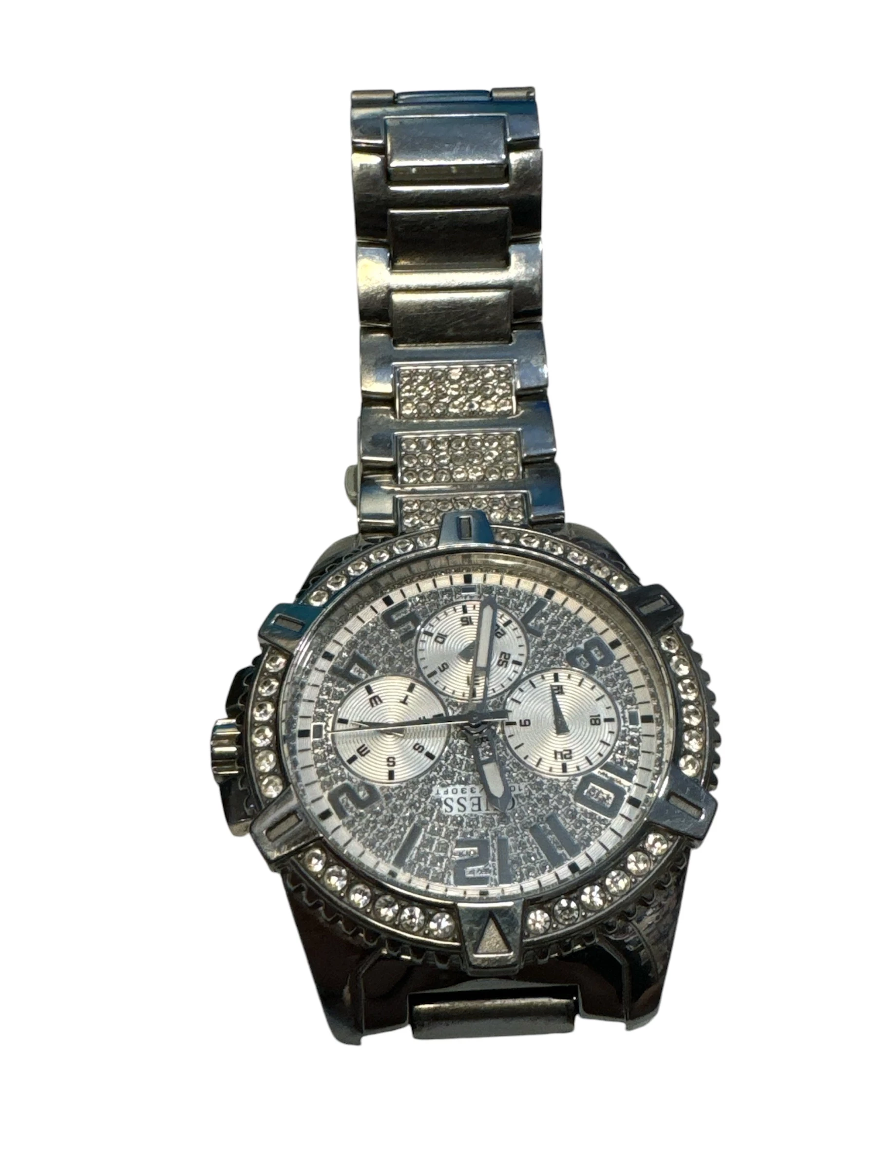 zegarek-guess-wo799g1-material-paska-129219-8