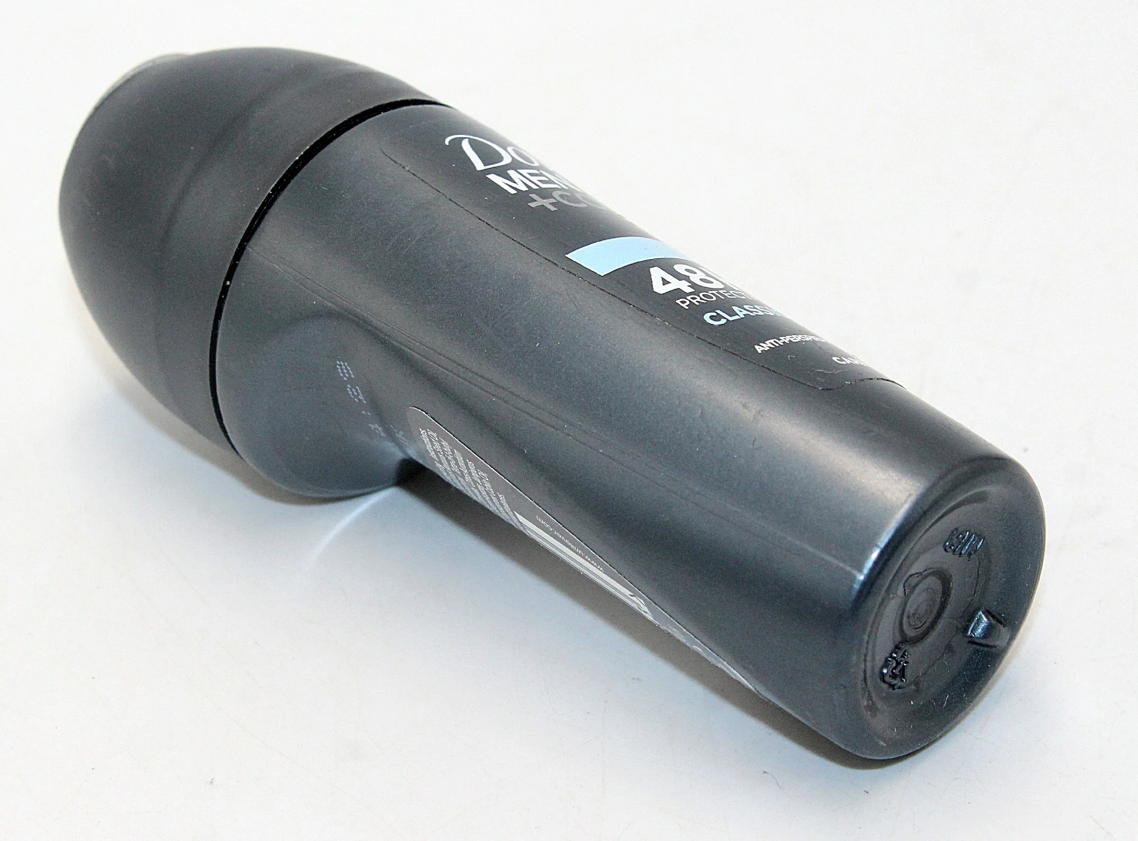 antyperspirant-w-kulce-dove-mencare-classic-48h-roll-on-50ml-plec-15851-2