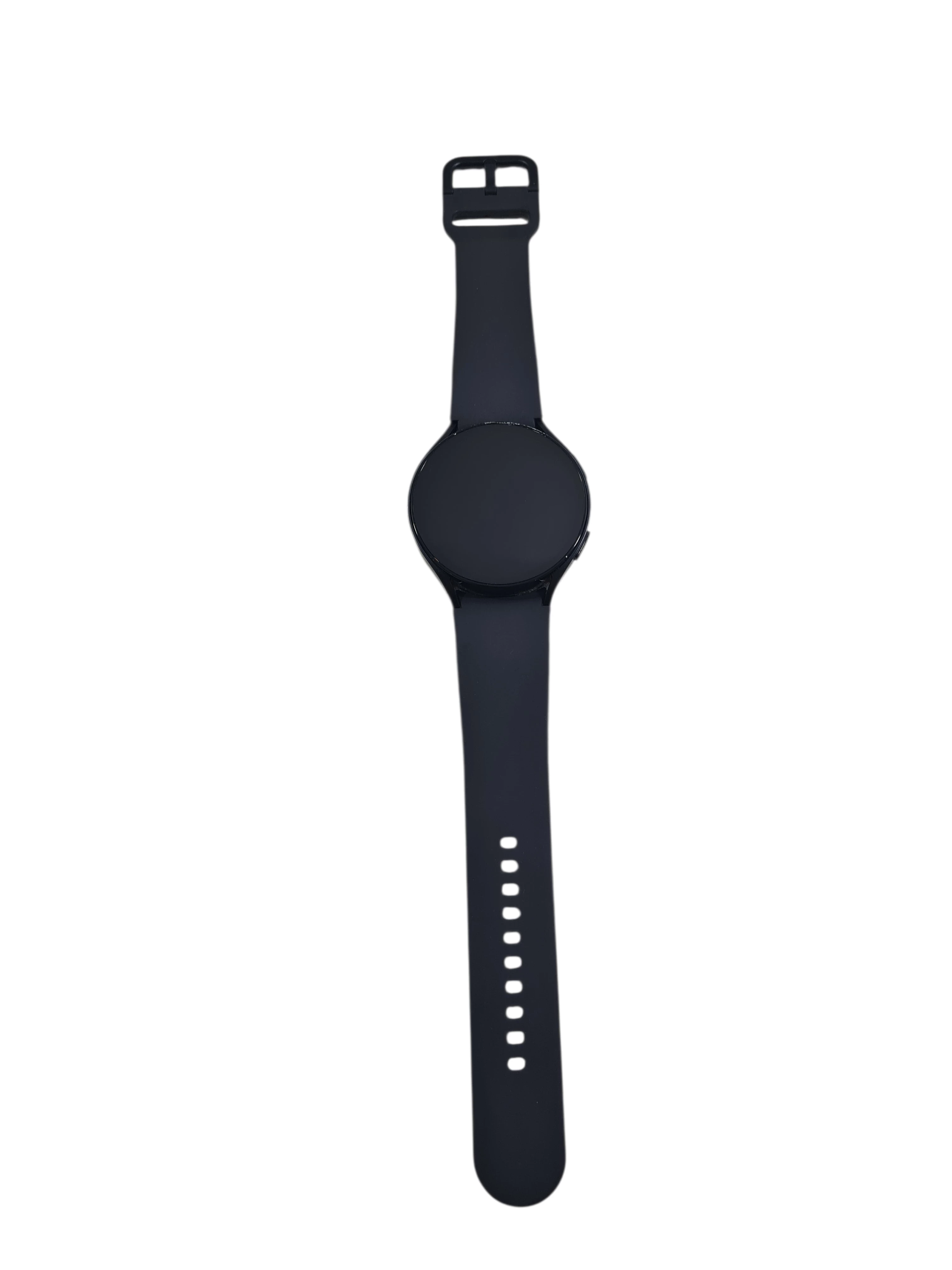 zegarek-smartwatch-galaxy-watch-6-sm-r945-ean-gtin-8806095075495