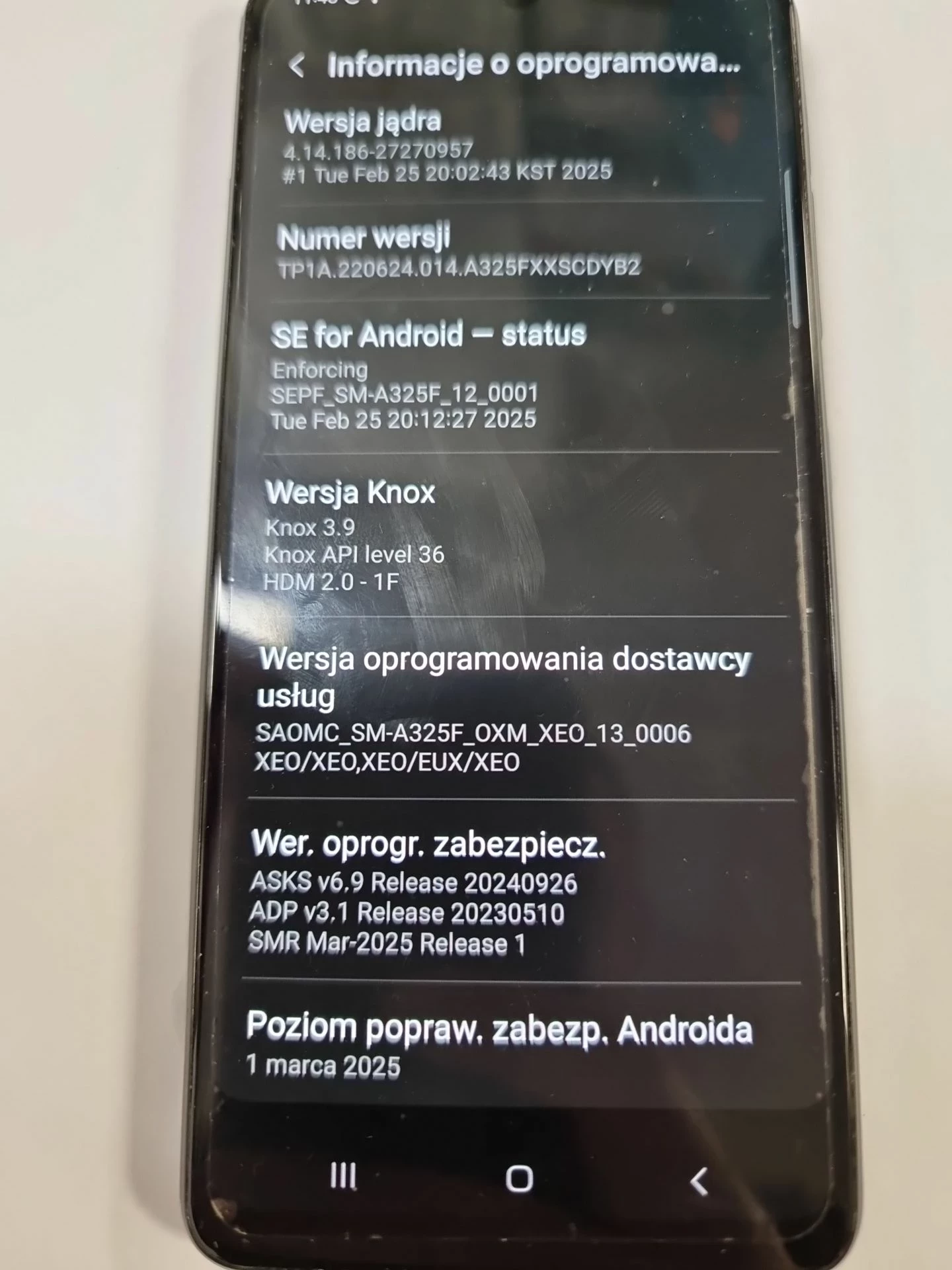 telefon-samsung-galaxy-a32-4128gb-typ-202685-212929