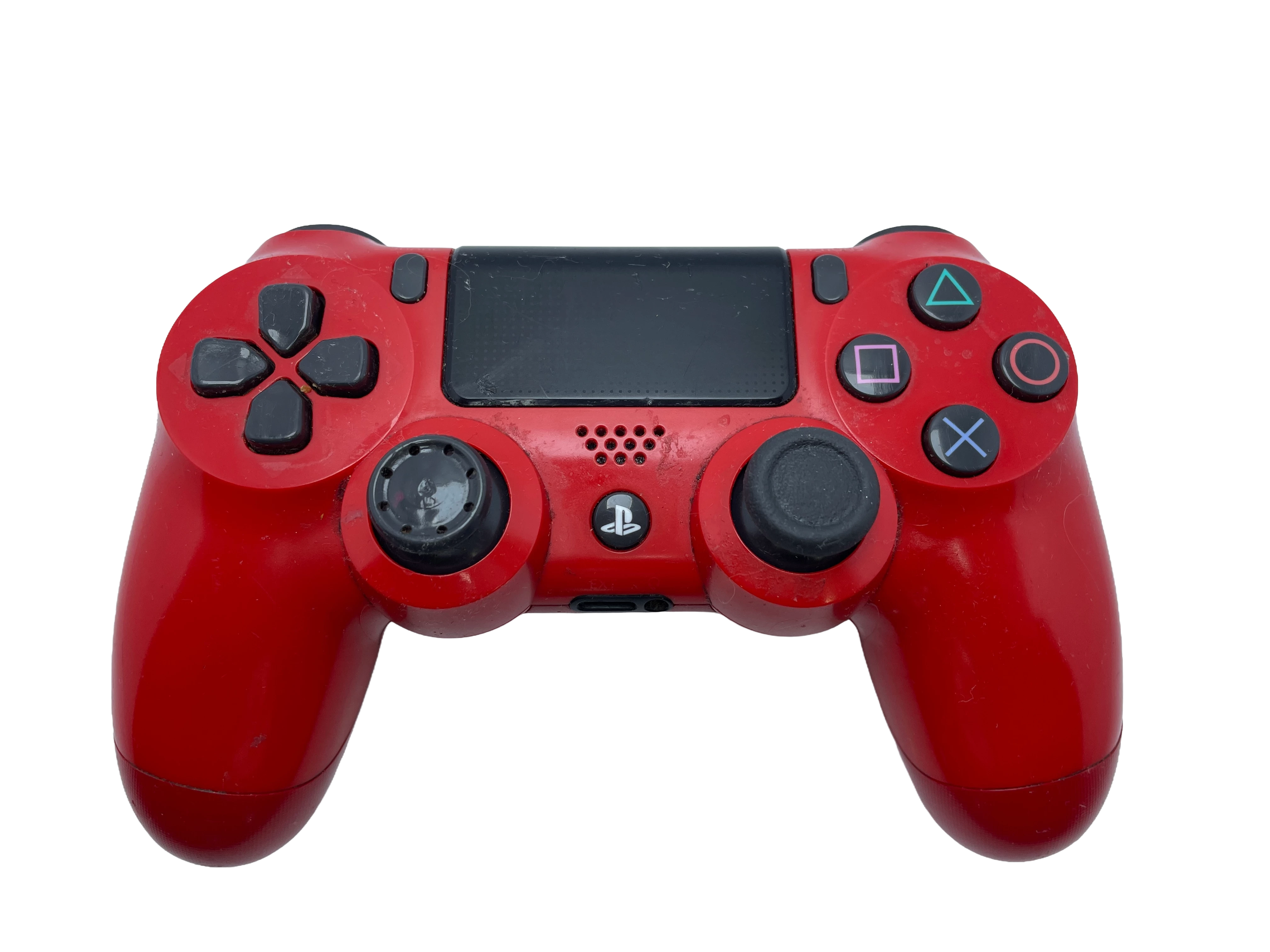 konsola-sony-playstation-4-pro-1-tb-cuh-7216b-gry-w-zestawie-205998-225574