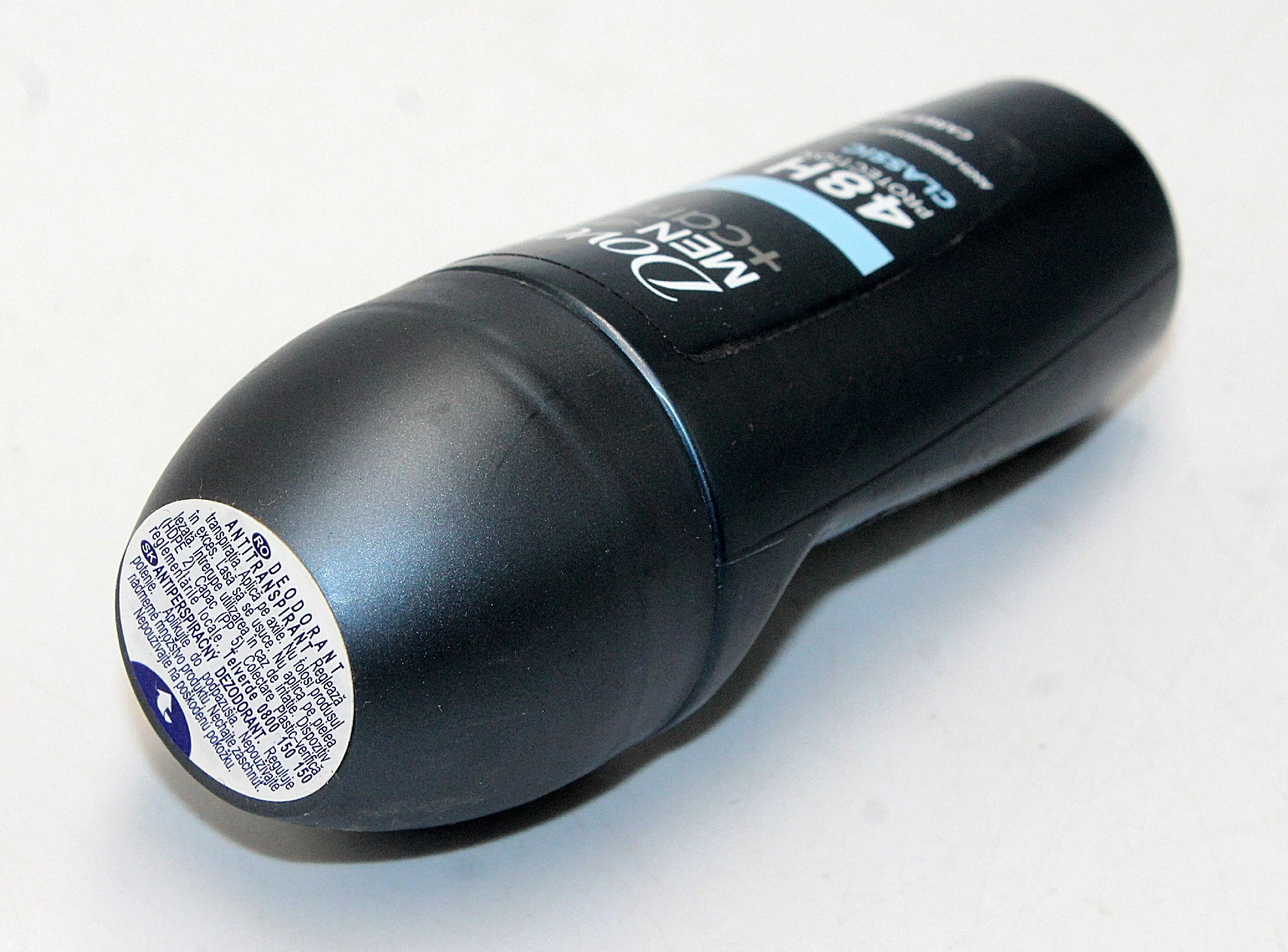 antyperspirant-w-kulce-dove-mencare-classic-48h-roll-on-50ml-kod-producenta-59092643