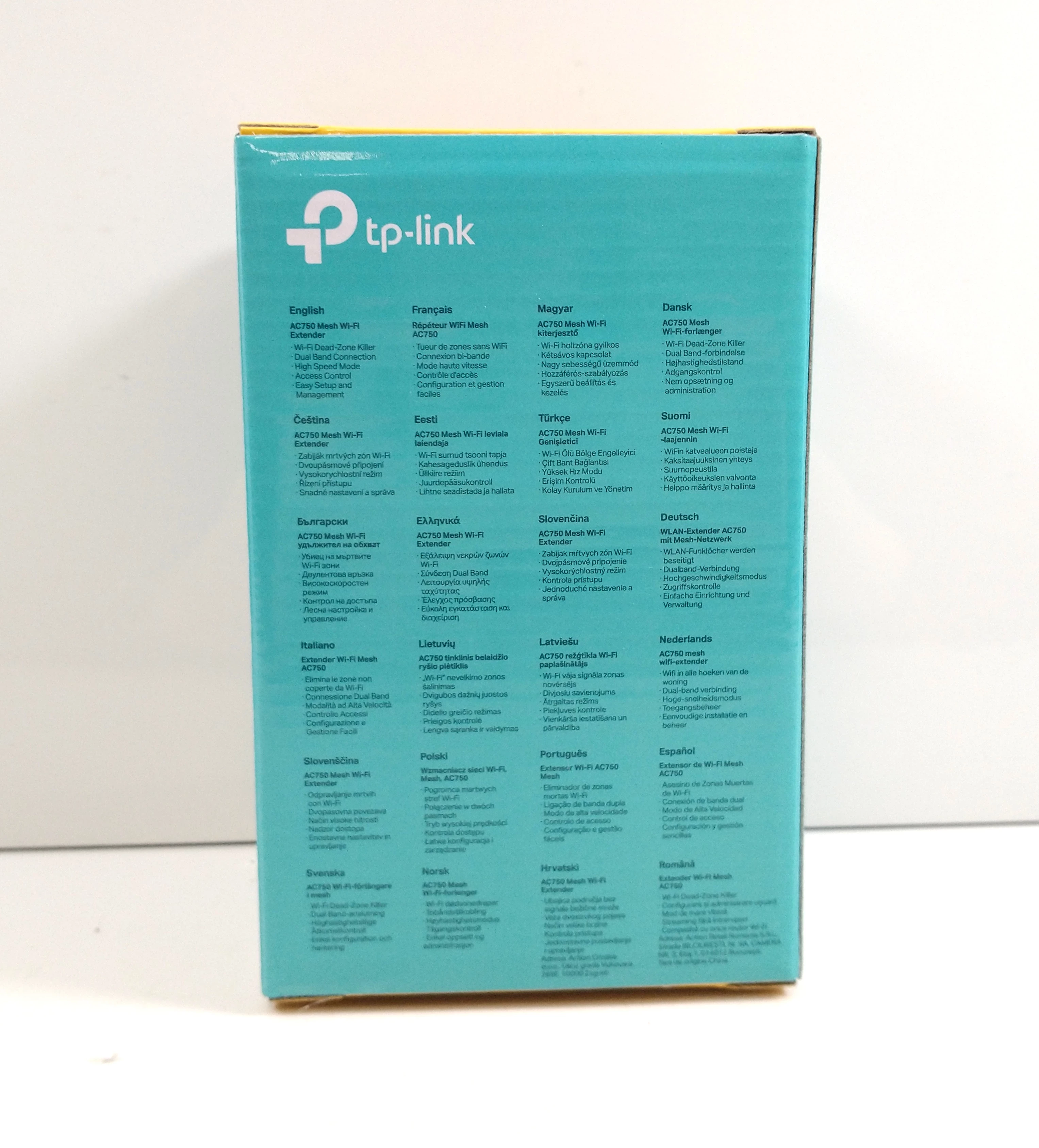 wzmacniacz-wifi-tp-link-re190-ac750-dual-band-easymesh-stan-11323-2