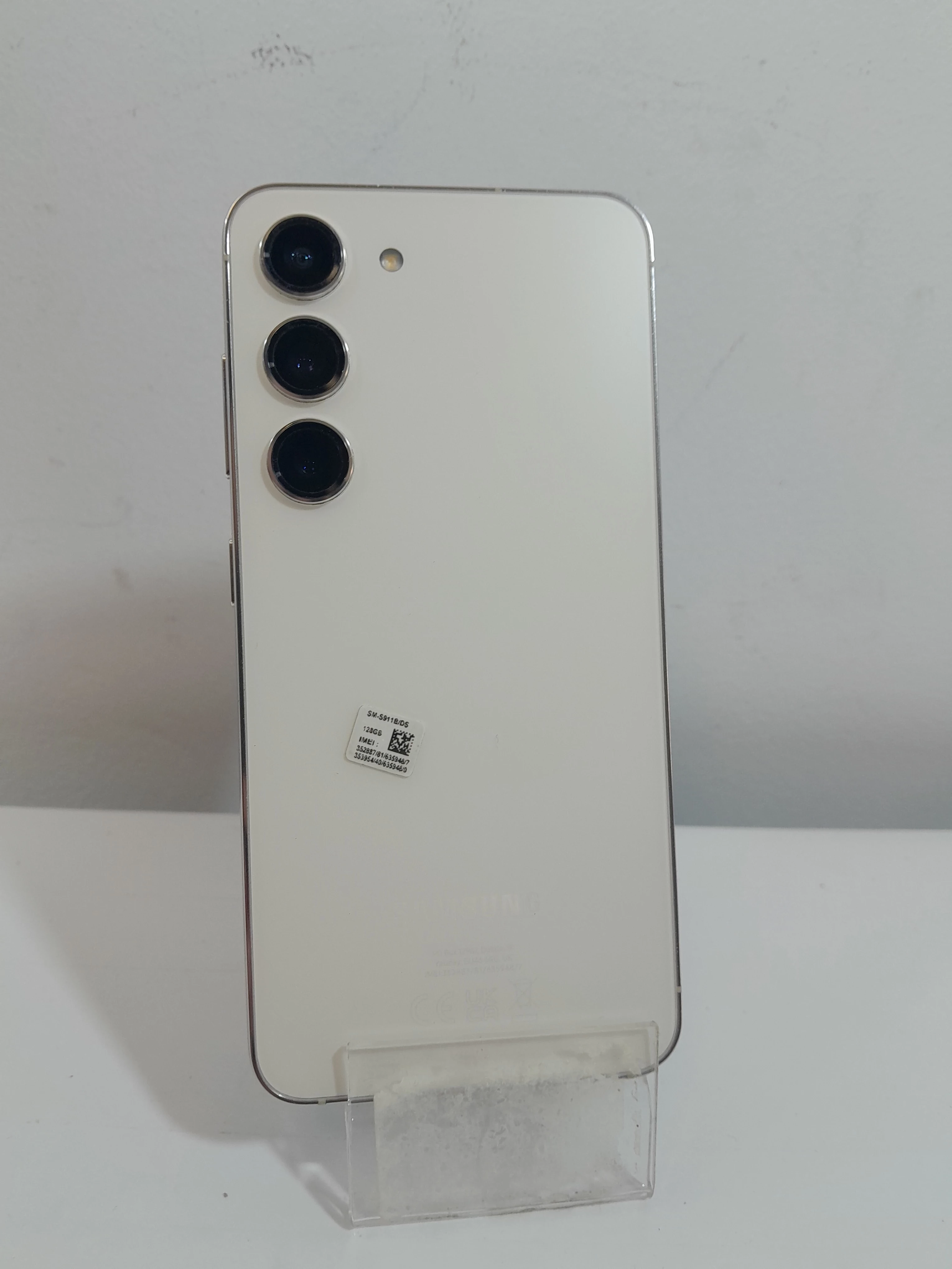 telefon-samsung-galaxy-s23-128gb-stan-11323-2