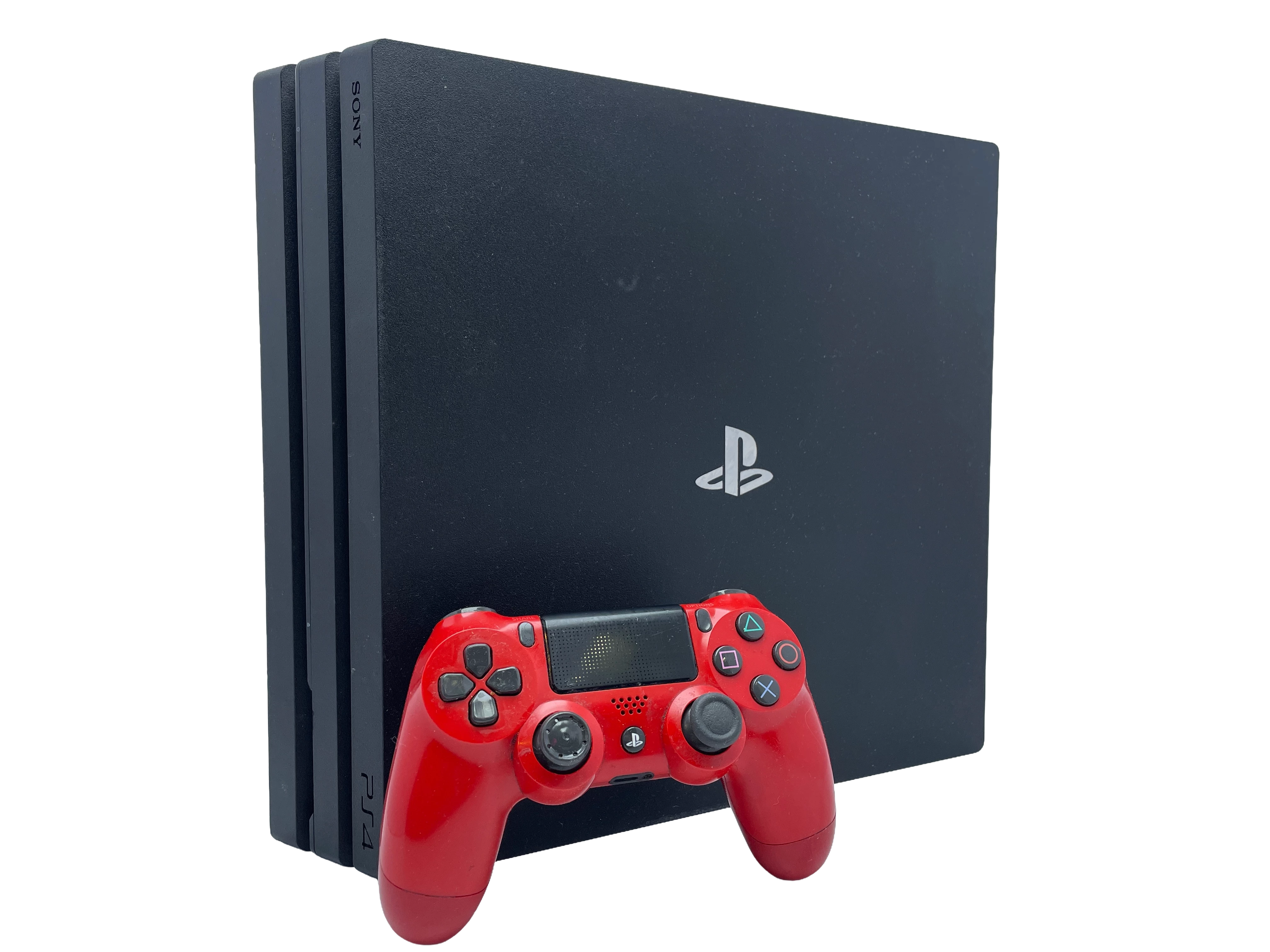 konsola-sony-playstation-4-pro-1-tb-cuh-7216b-wolnosci-239-zabrze-sj