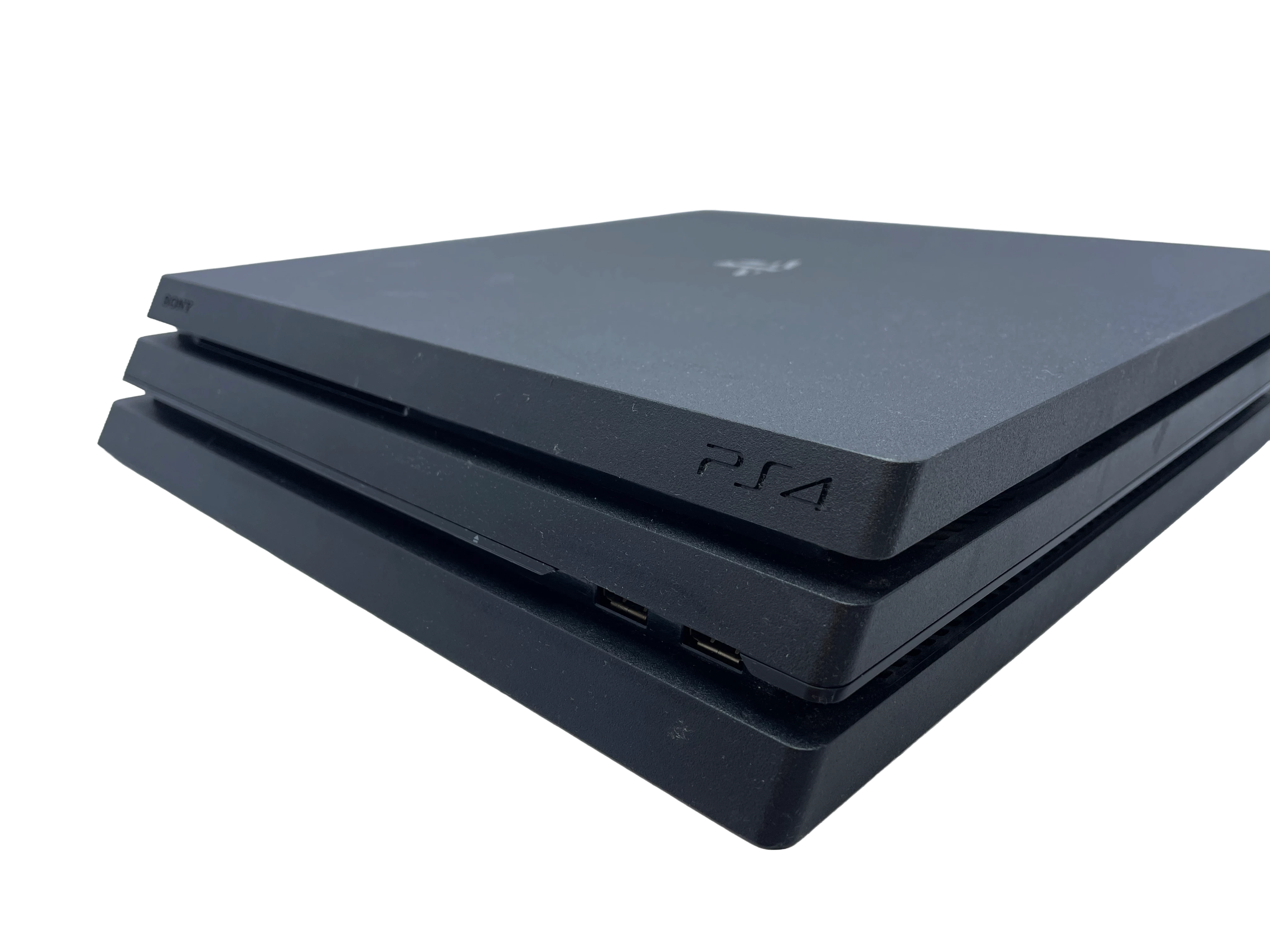 konsola-sony-playstation-4-pro-1-tb-cuh-7216b-ean-gtin-0711719936961