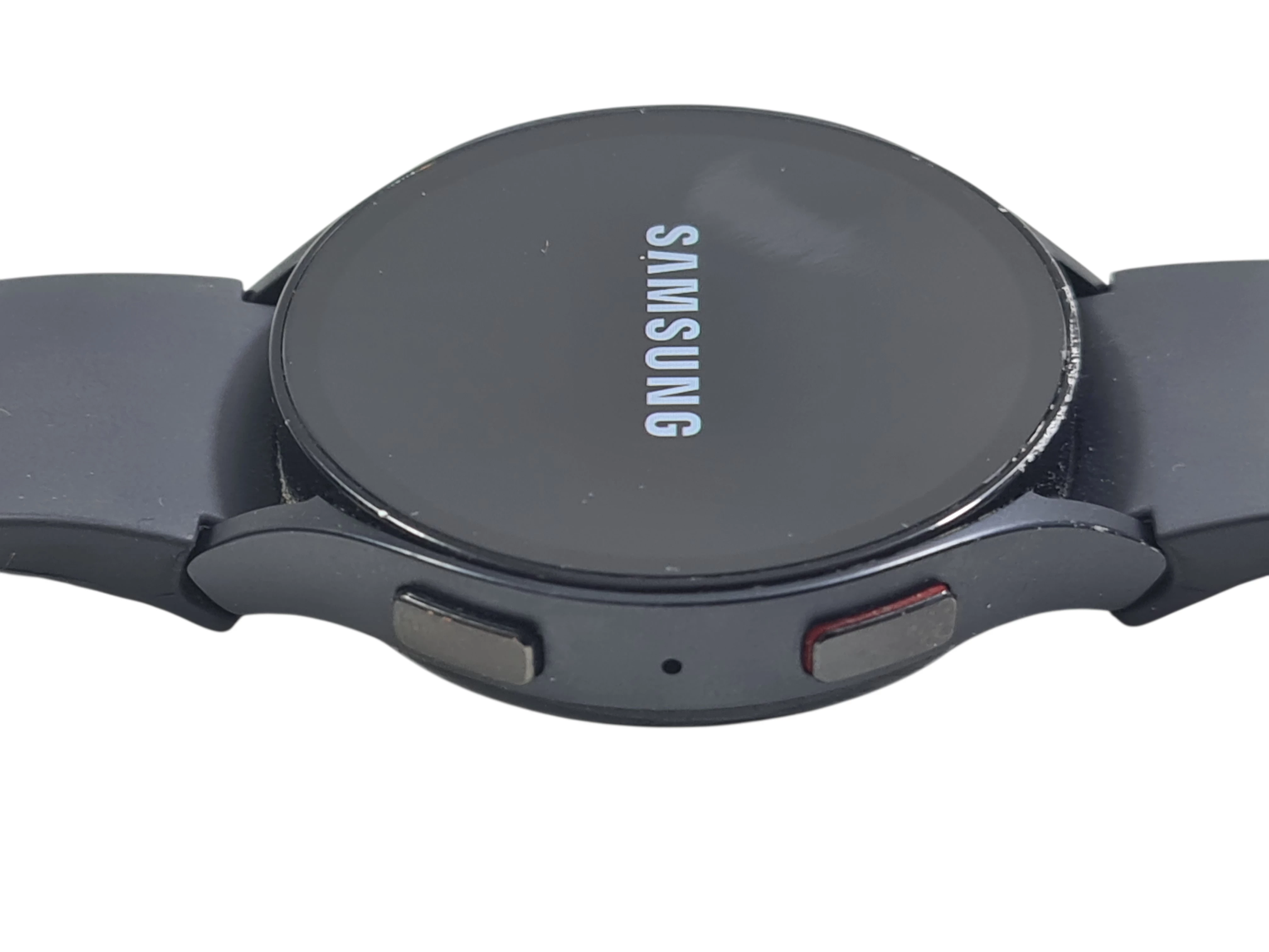 zegarek-smartwatch-galaxy-watch-6-sm-r945-szerokosc-koperty-4440