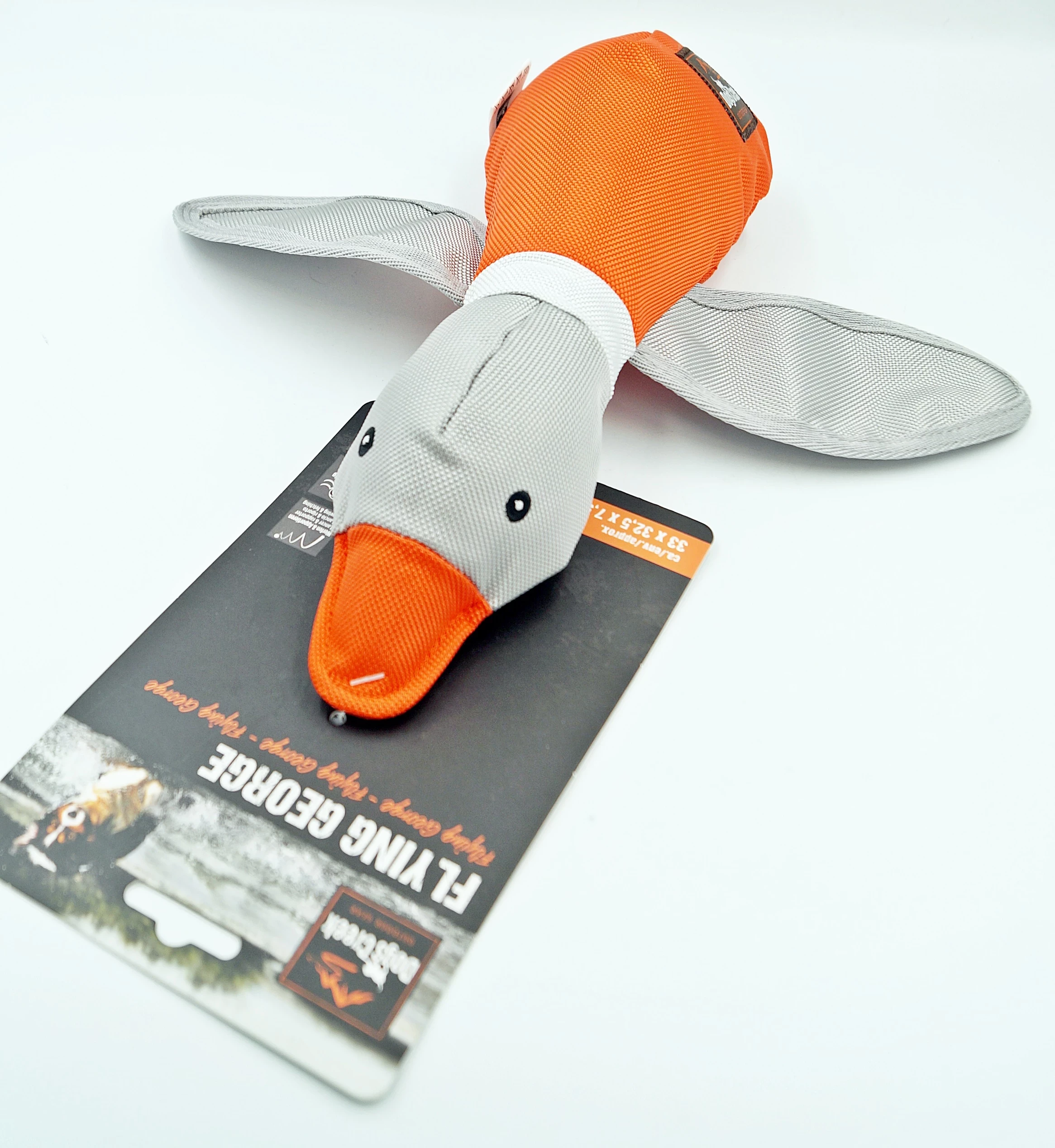 dogs-creek-zabawka-flying-george-chelmska-50-warszawa