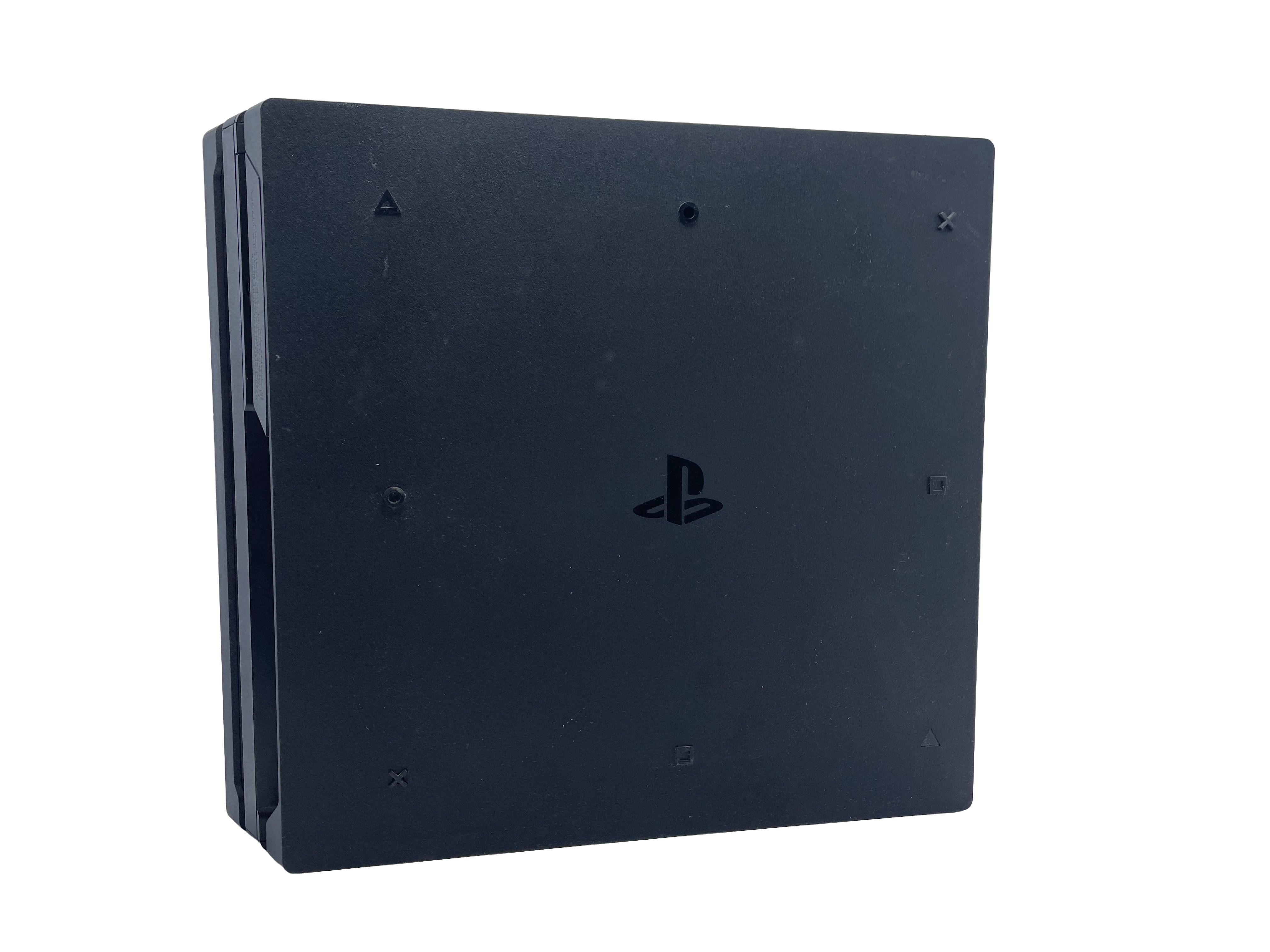 konsola-sony-playstation-4-pro-1-tb-cuh-7216b-liczba-kontrolerow-w-zestawie-205994-225550