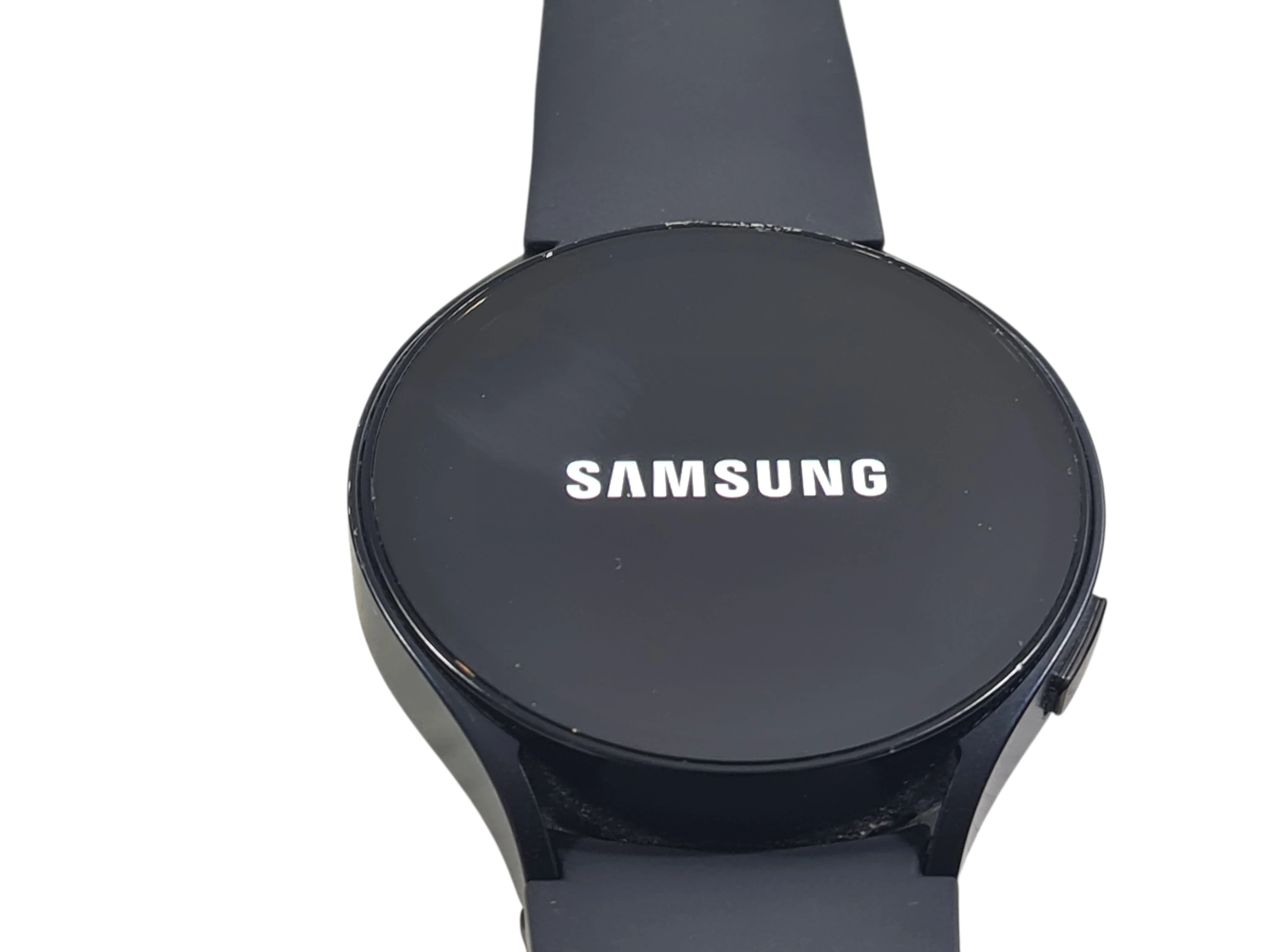 zegarek-smartwatch-galaxy-watch-6-sm-r945-kolor-249512-1647413