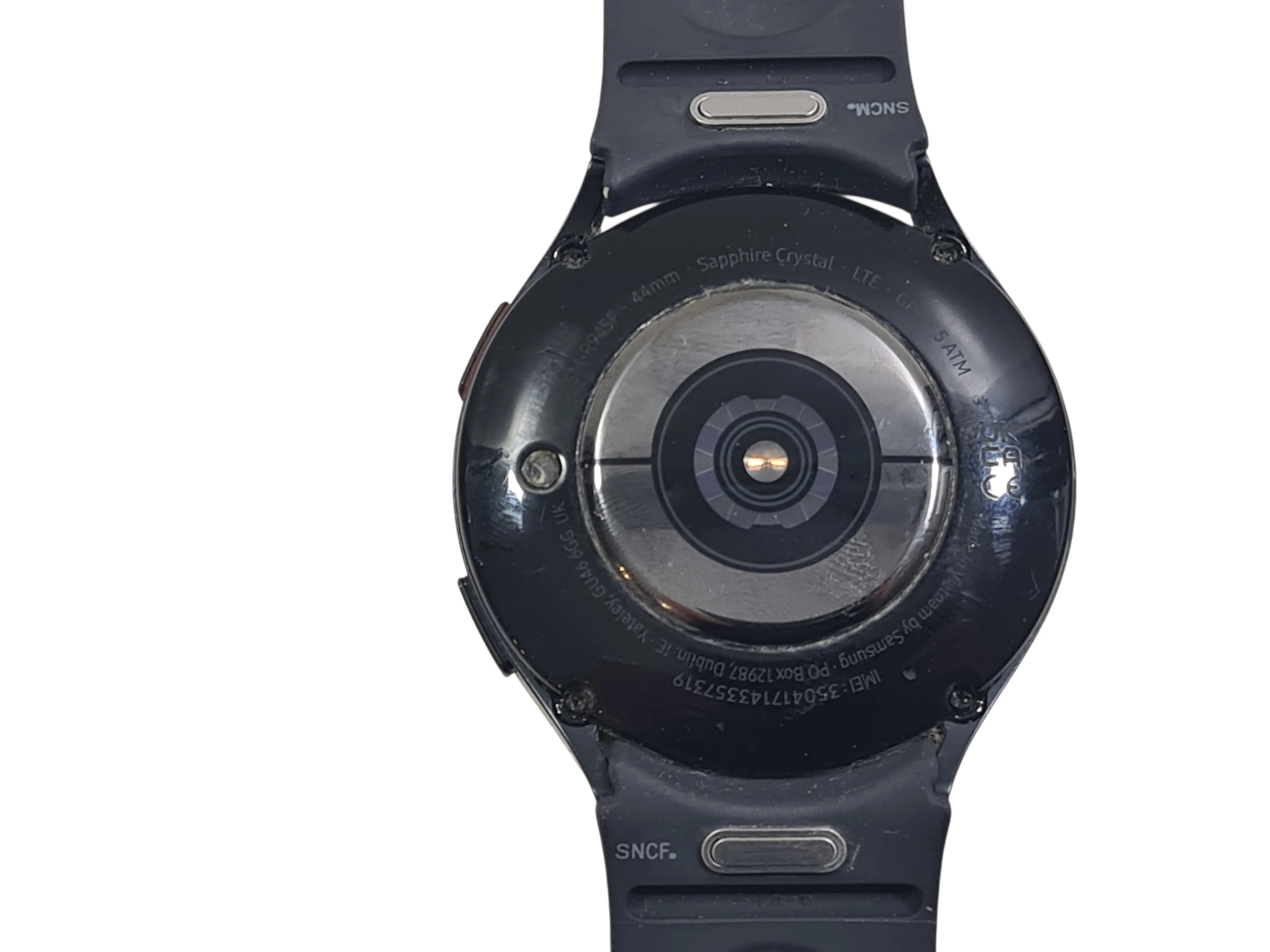 zegarek-smartwatch-galaxy-watch-6-sm-r945-model-249460-1780673