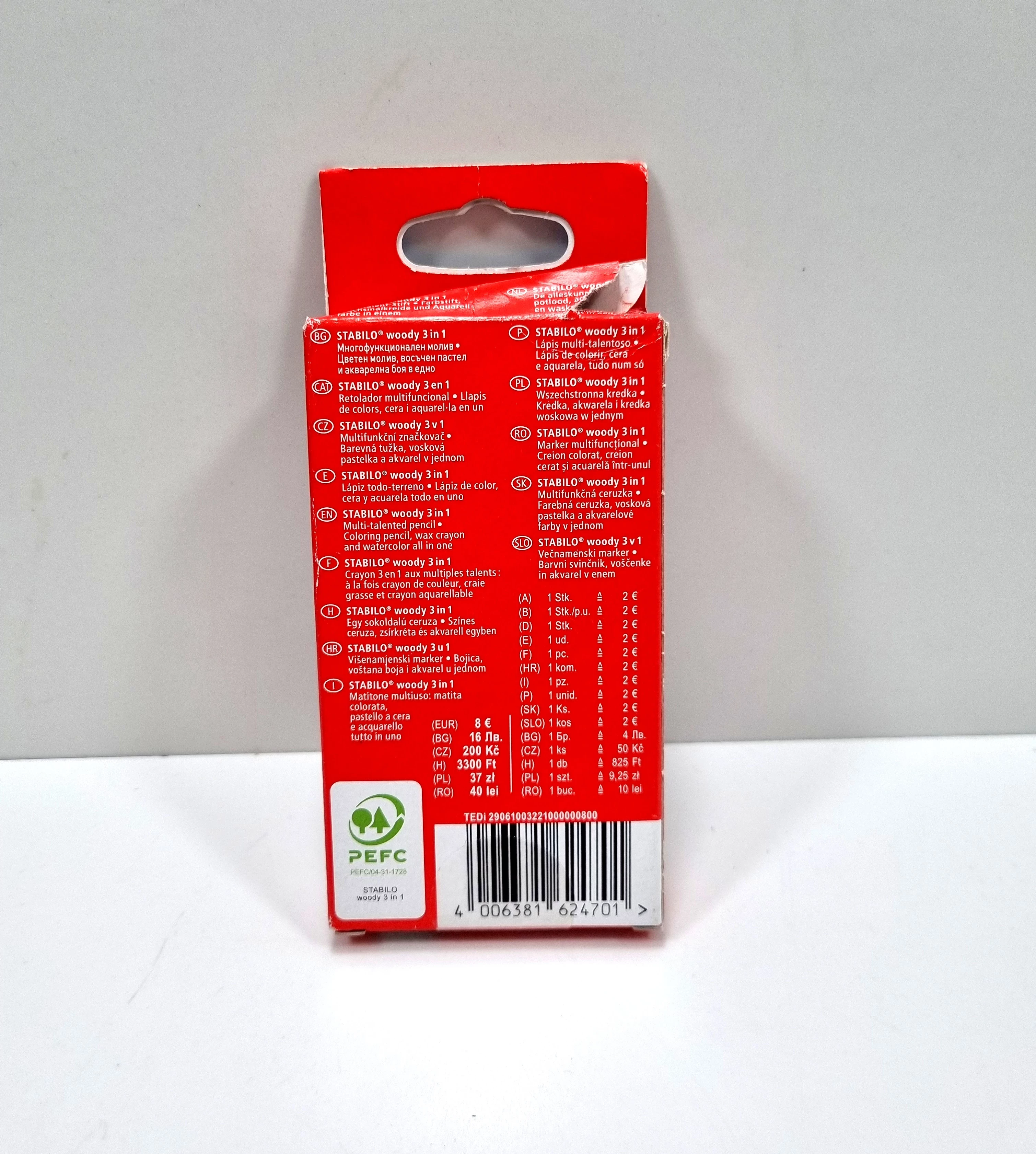 kredki-grube-stabilo-4-ean-gtin-5905320950651