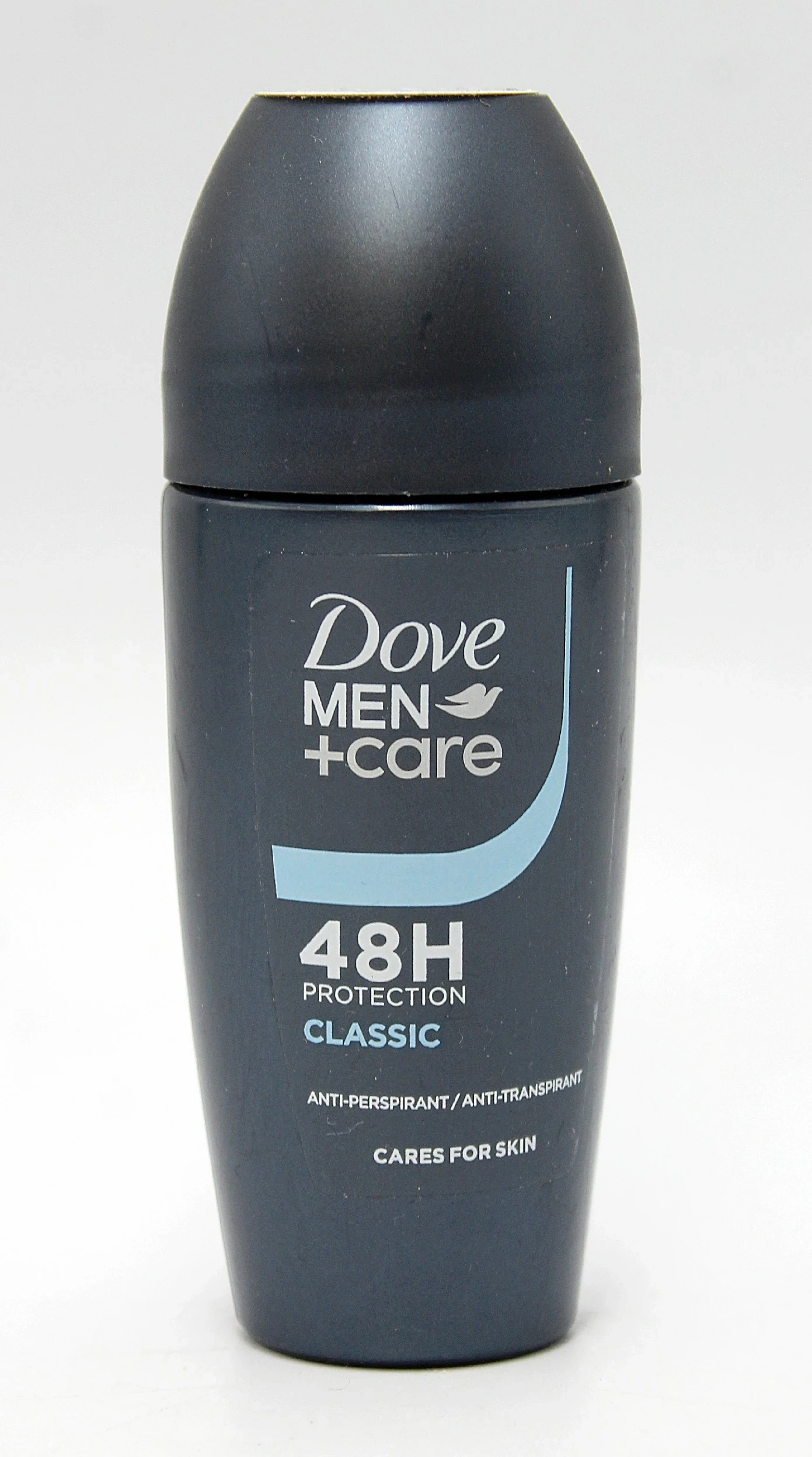 antyperspirant-w-kulce-dove-mencare-classic-48h-roll-on-50ml-ean-gtin-59092643