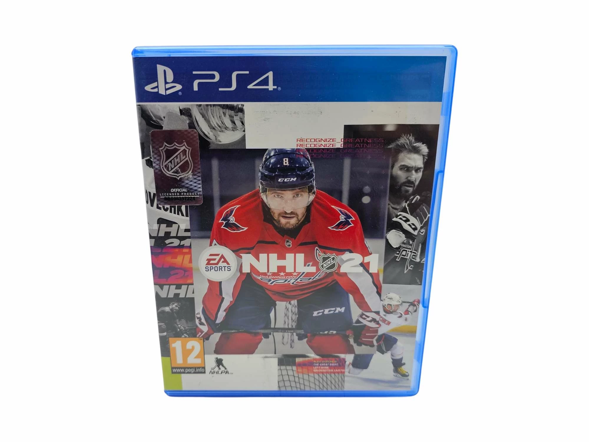 nhl-21-ps4-pudelkowa-ean-gtin-5030940122987