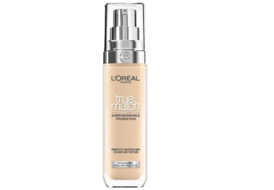 loreal-true-match-pielegnujacy-podklad-do-twarzy-w-plynie-1d1w-warm-al-niepodleglosci-156-sc-warszawa