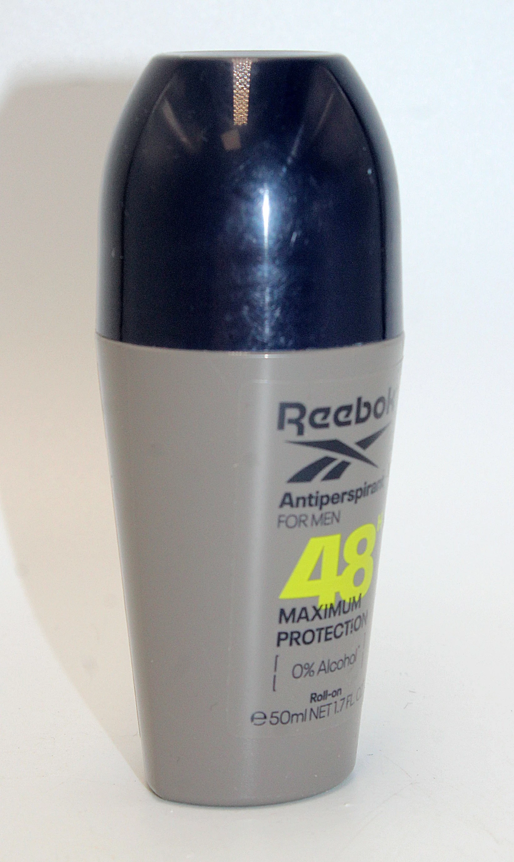 antyperspirant-w-kulce-reebok-men-maximum-protection-48h-roll-on-50ml-stan-11323-1