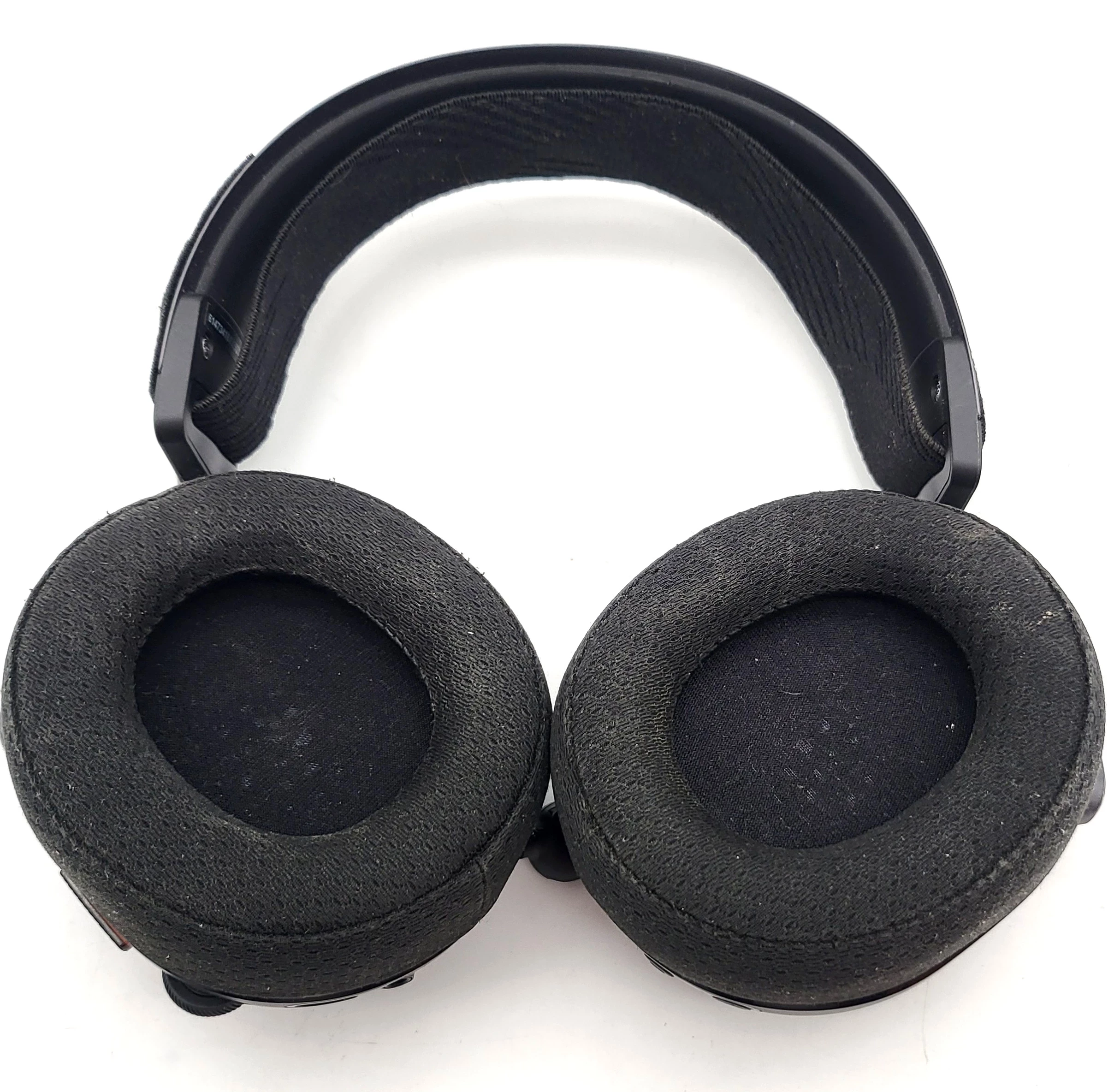 sluchawki-steelseries-arctis-pro-wireless-komplet-mikrofon-203689-217777