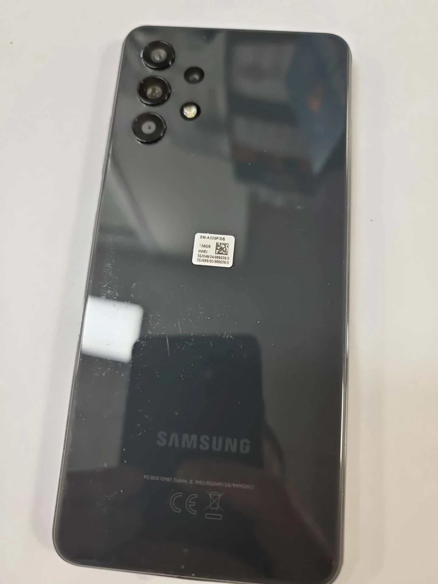 telefon-samsung-galaxy-a32-4128gb-ean-gtin-8806092082632