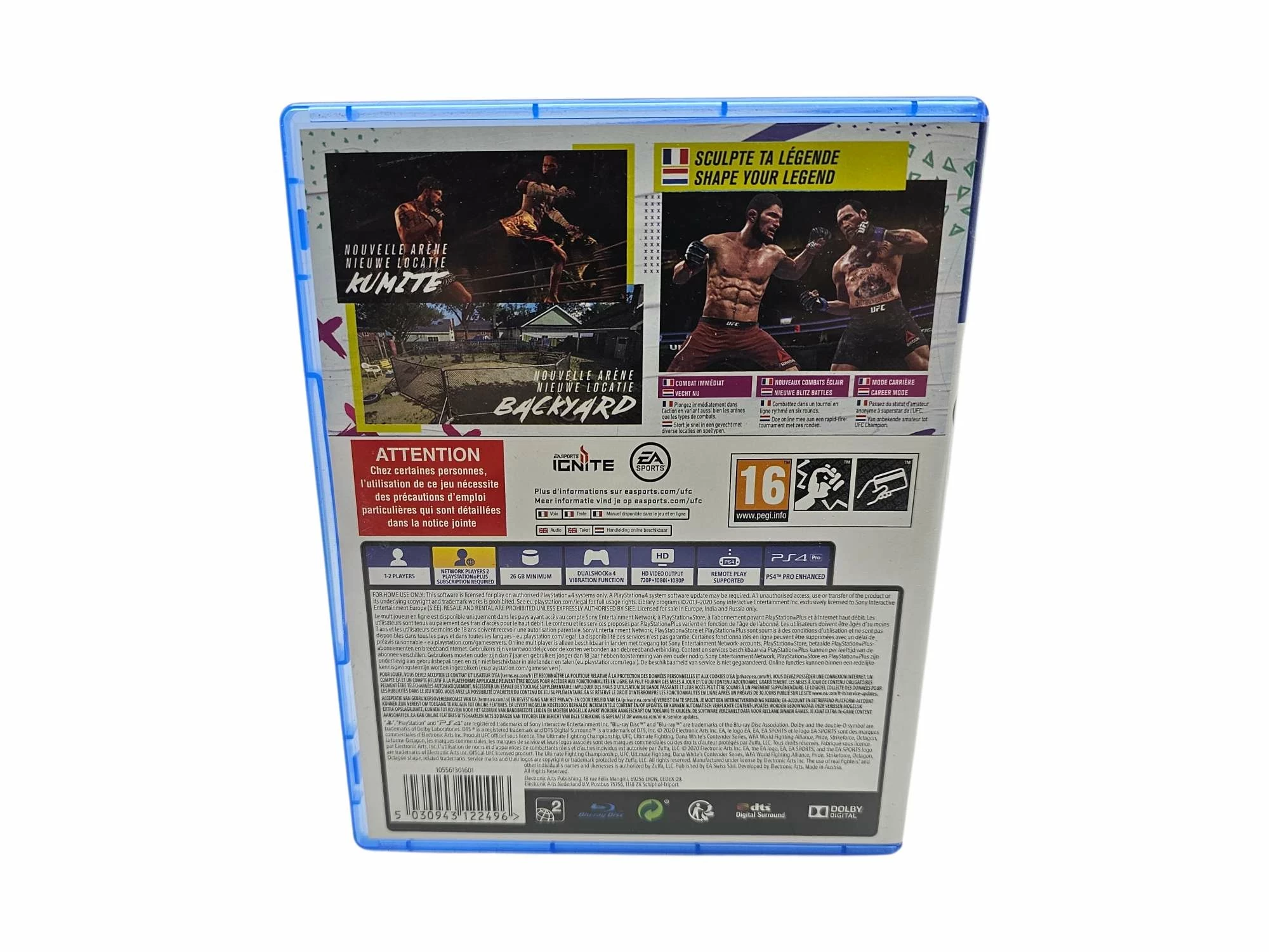 ufc-4-ps4-pudelkowa-wersja-jezykowa-216085-2