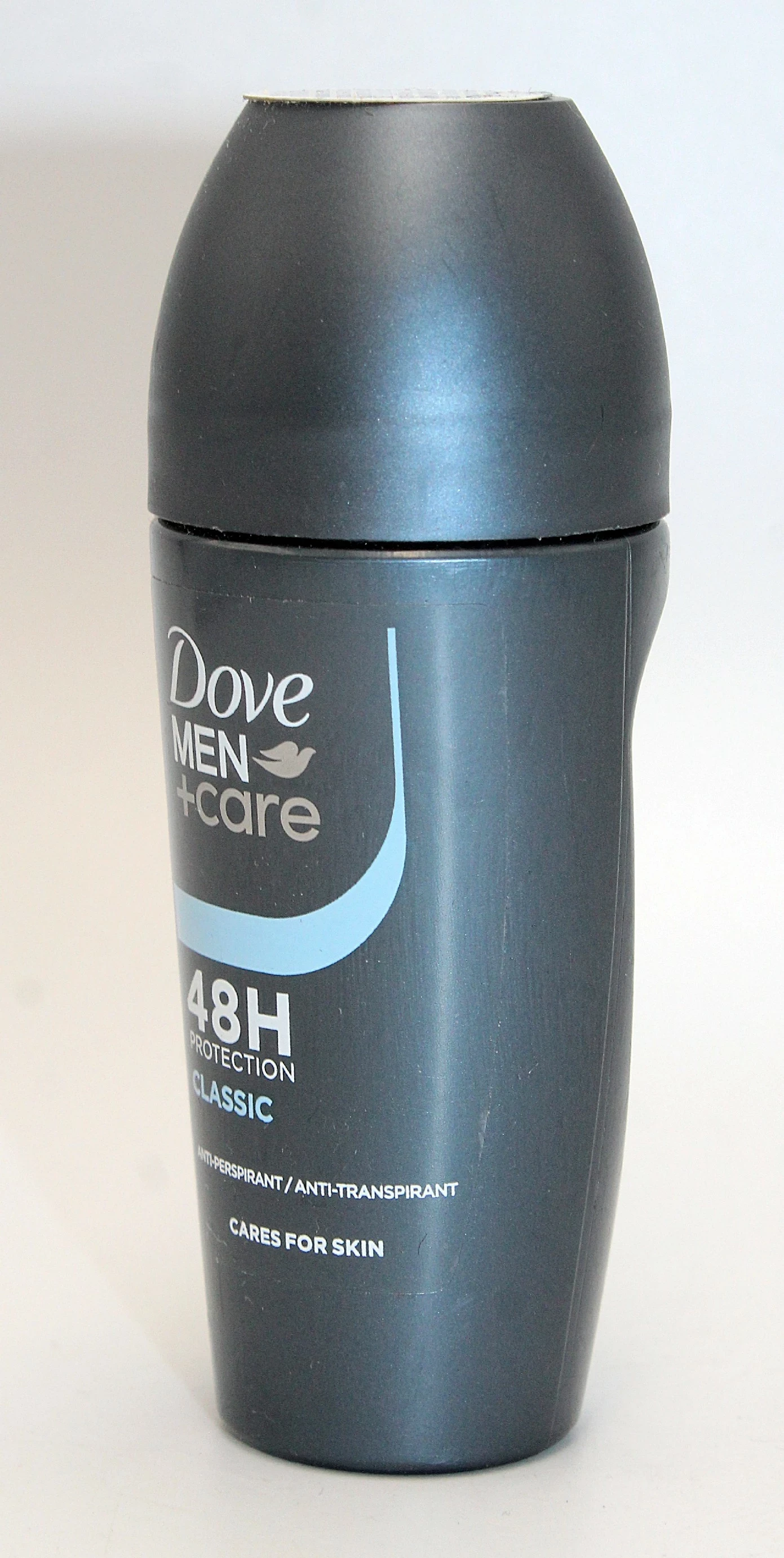 dove-antyperspirant-roll-on-48h-classic-men-50-ml-rodzaj-216969-275961