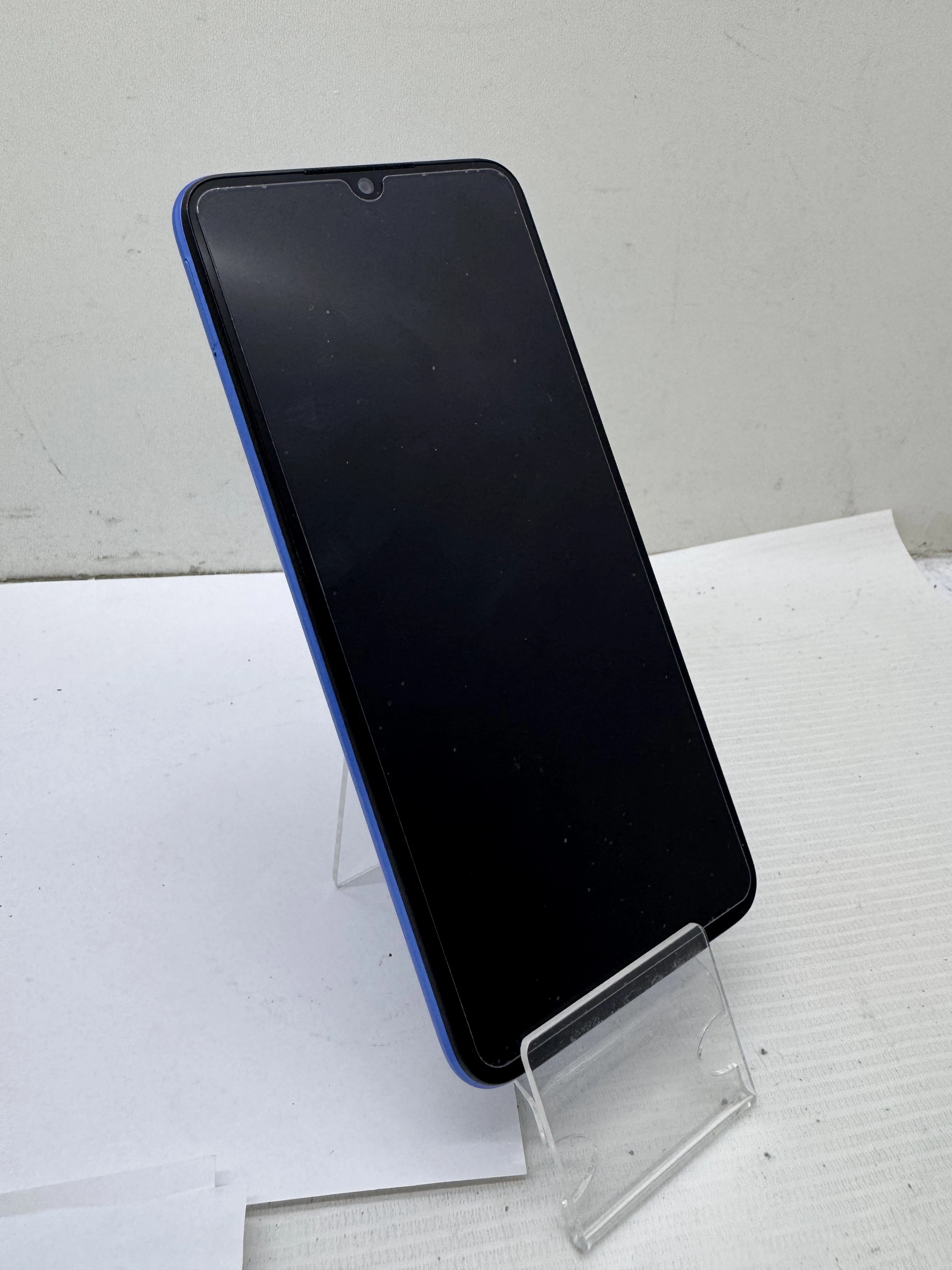 telefon-xiaomi-redmi-10c-464gb-pudelko-typ-202685-212929