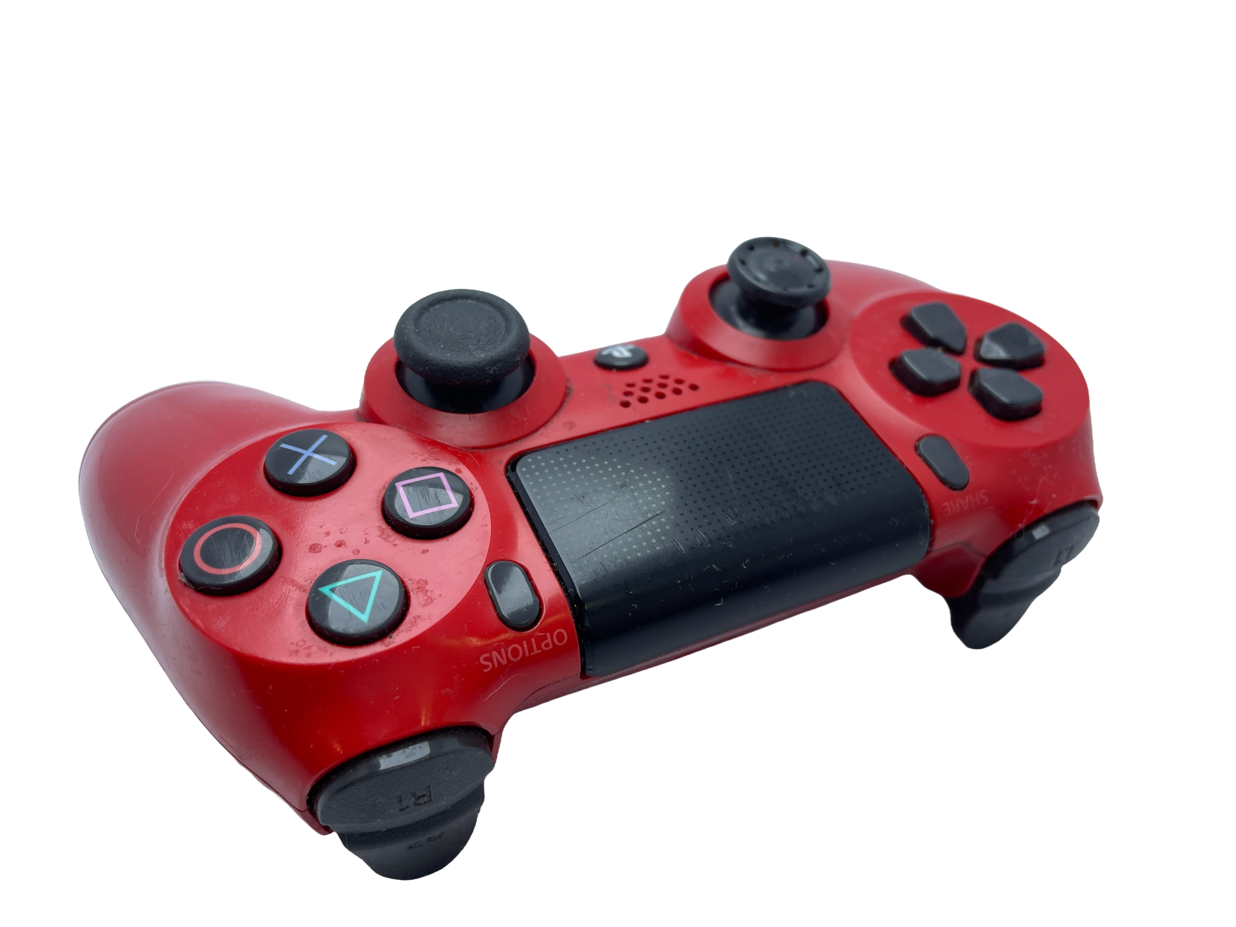 konsola-sony-playstation-4-pro-1-tb-cuh-7216b-dysk-wbudowana-pamiec-5179-352249