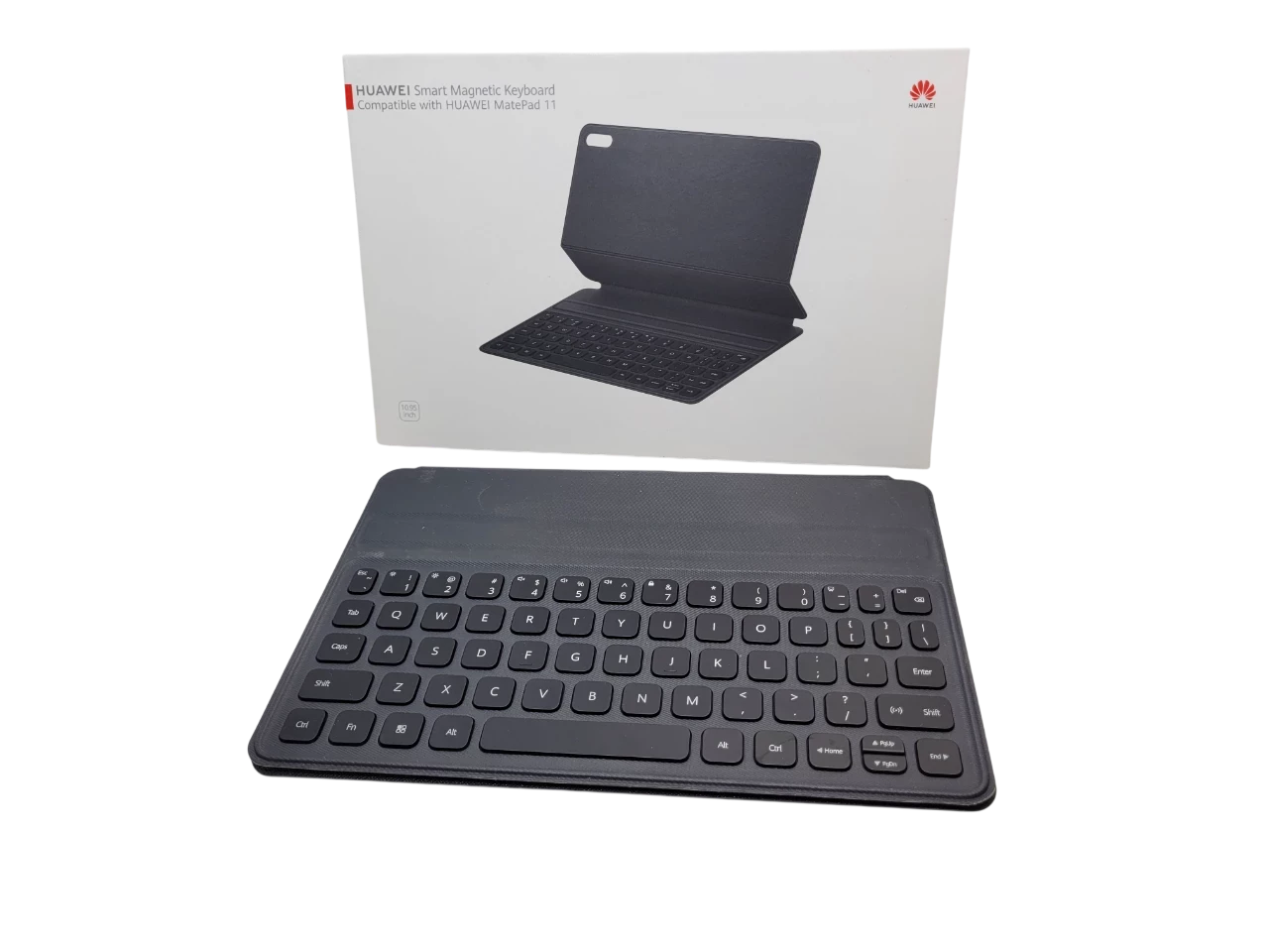 tablet-huawei-matepad-11-6128-gb-wi-fi-szary-klawiatura-rysik-pamiec-ram-202865-214117