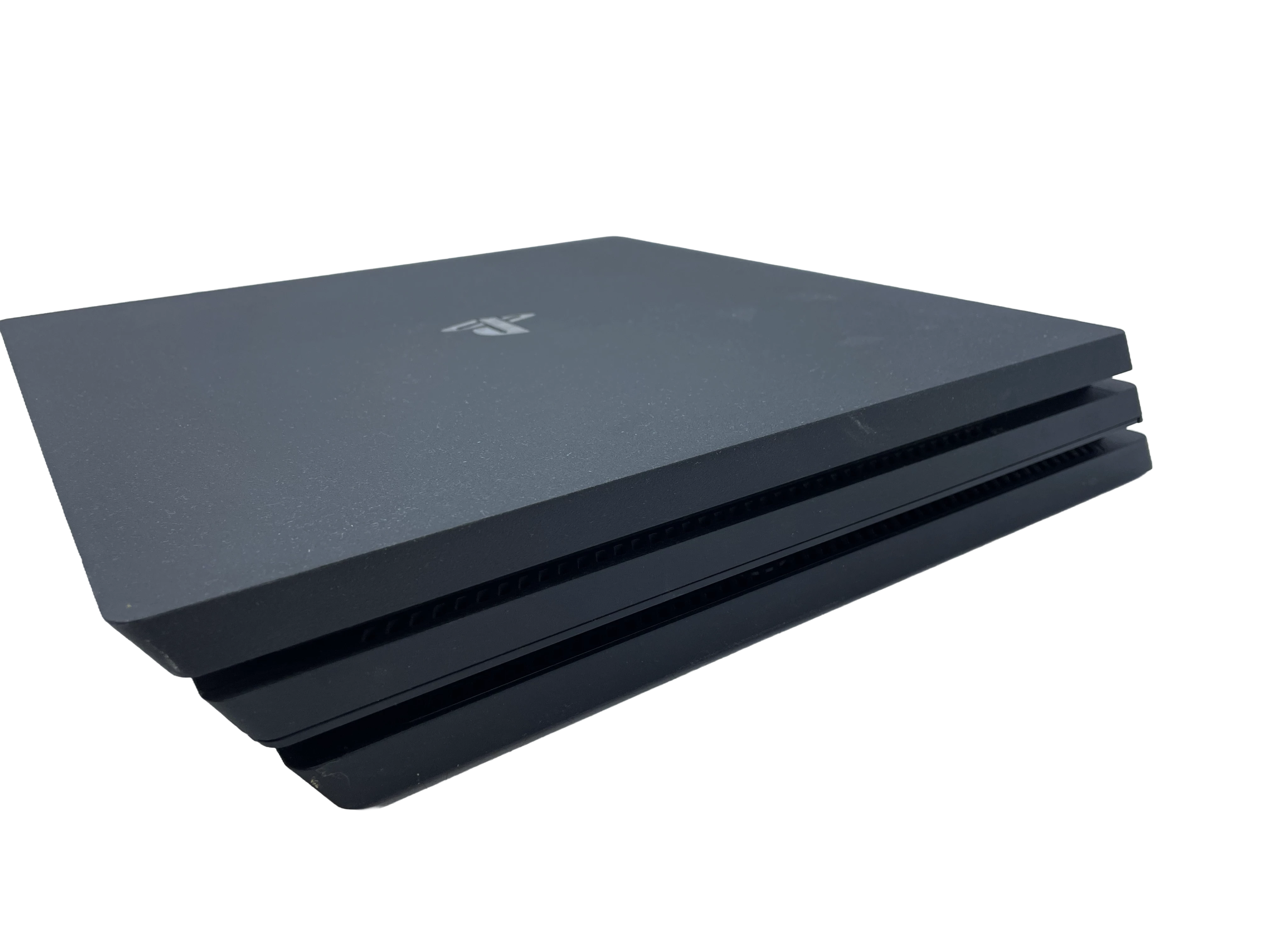 konsola-sony-playstation-4-pro-1-tb-cuh-7216b-wersja-130590-3