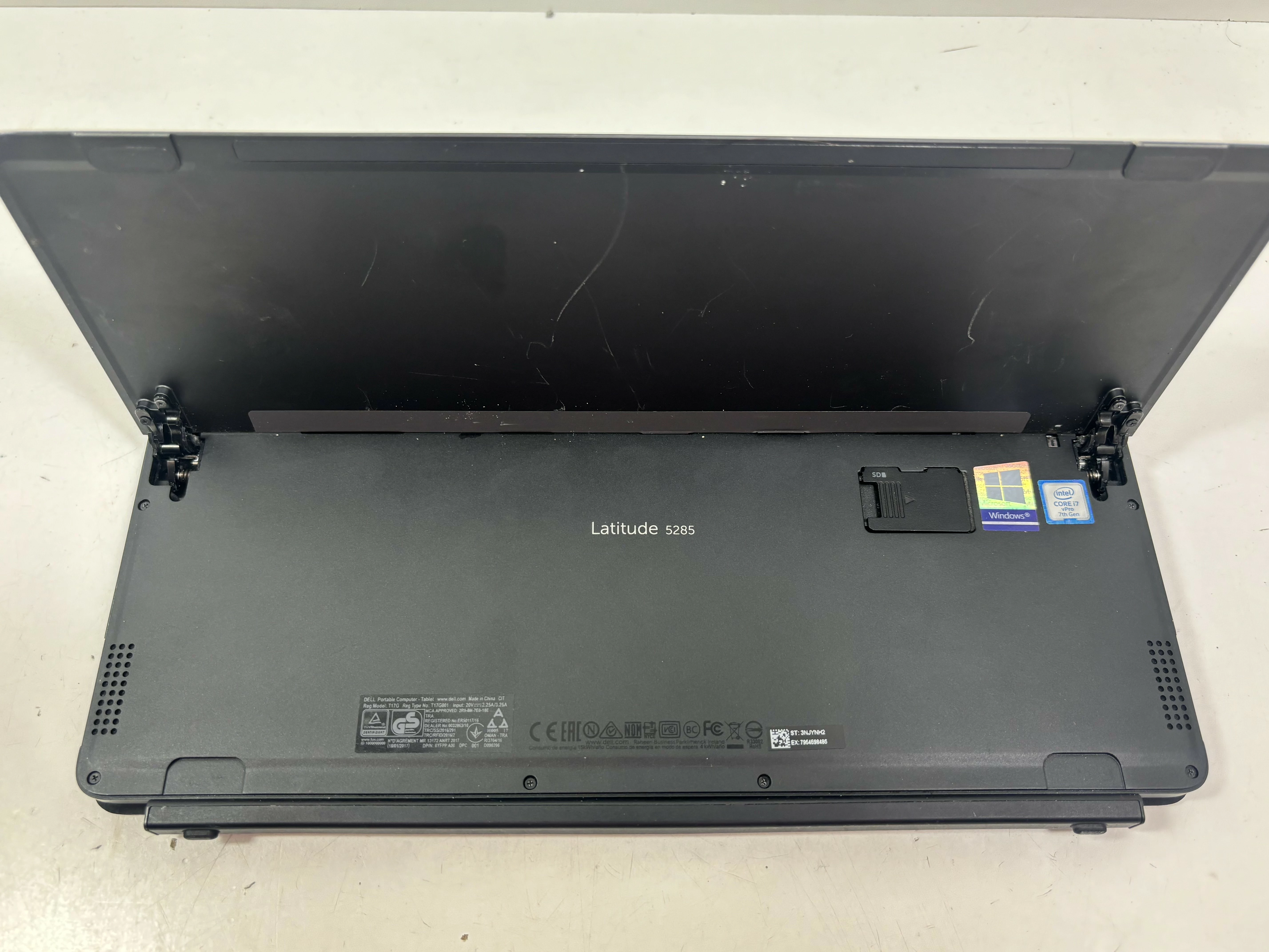 dell-latitude-5285-l3nghso-i7-7600u-28ghz-16gb-256gb-ssd-windows-10-pro-liczba-rdzeni-procesora-4329-2