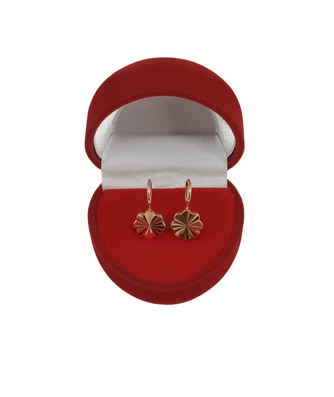 interesujace-zlote-kolczyki-585-308g-stan-11323-2