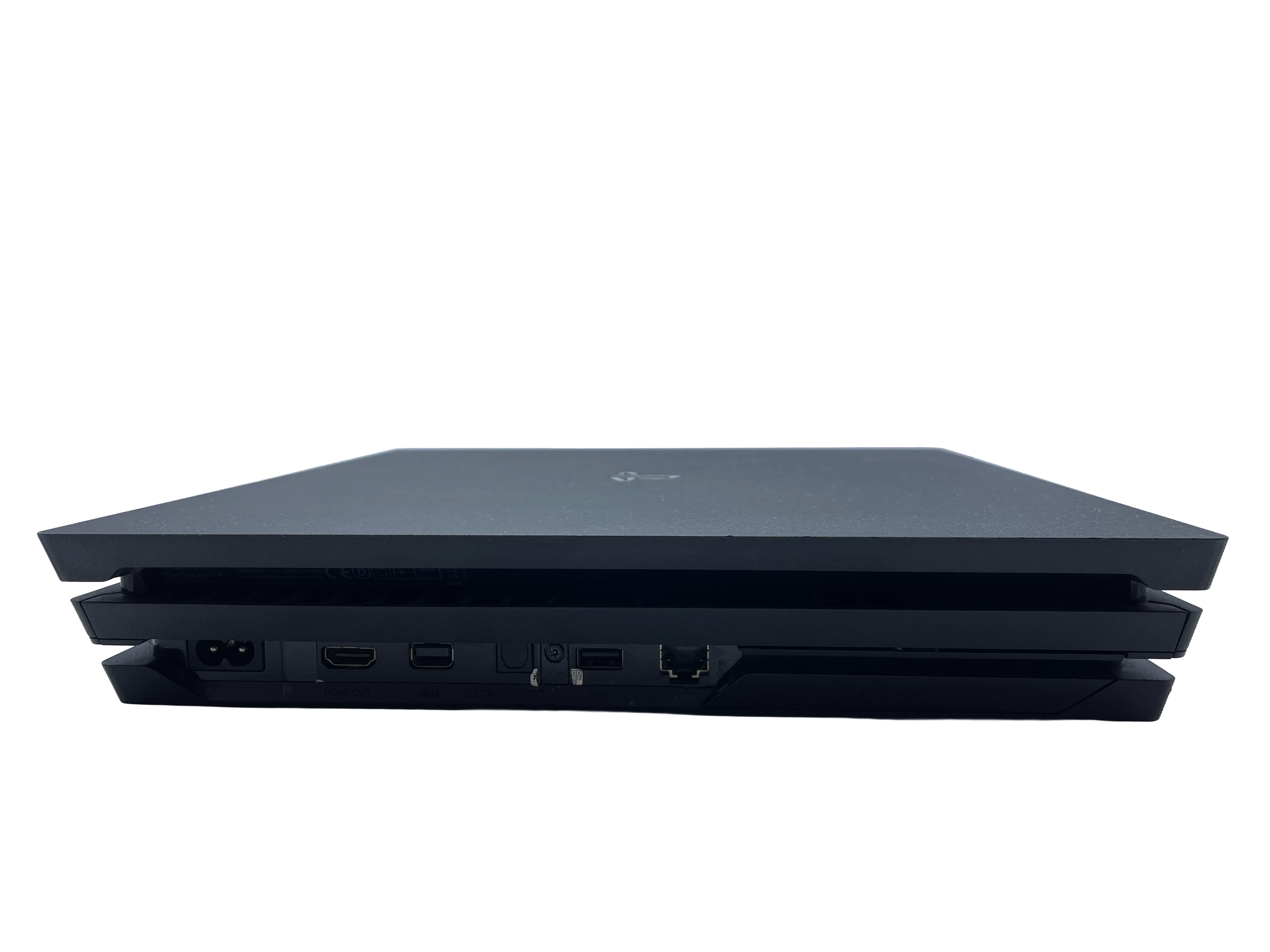 konsola-sony-playstation-4-pro-1-tb-cuh-7216b-kod-producenta-cuh-7216b