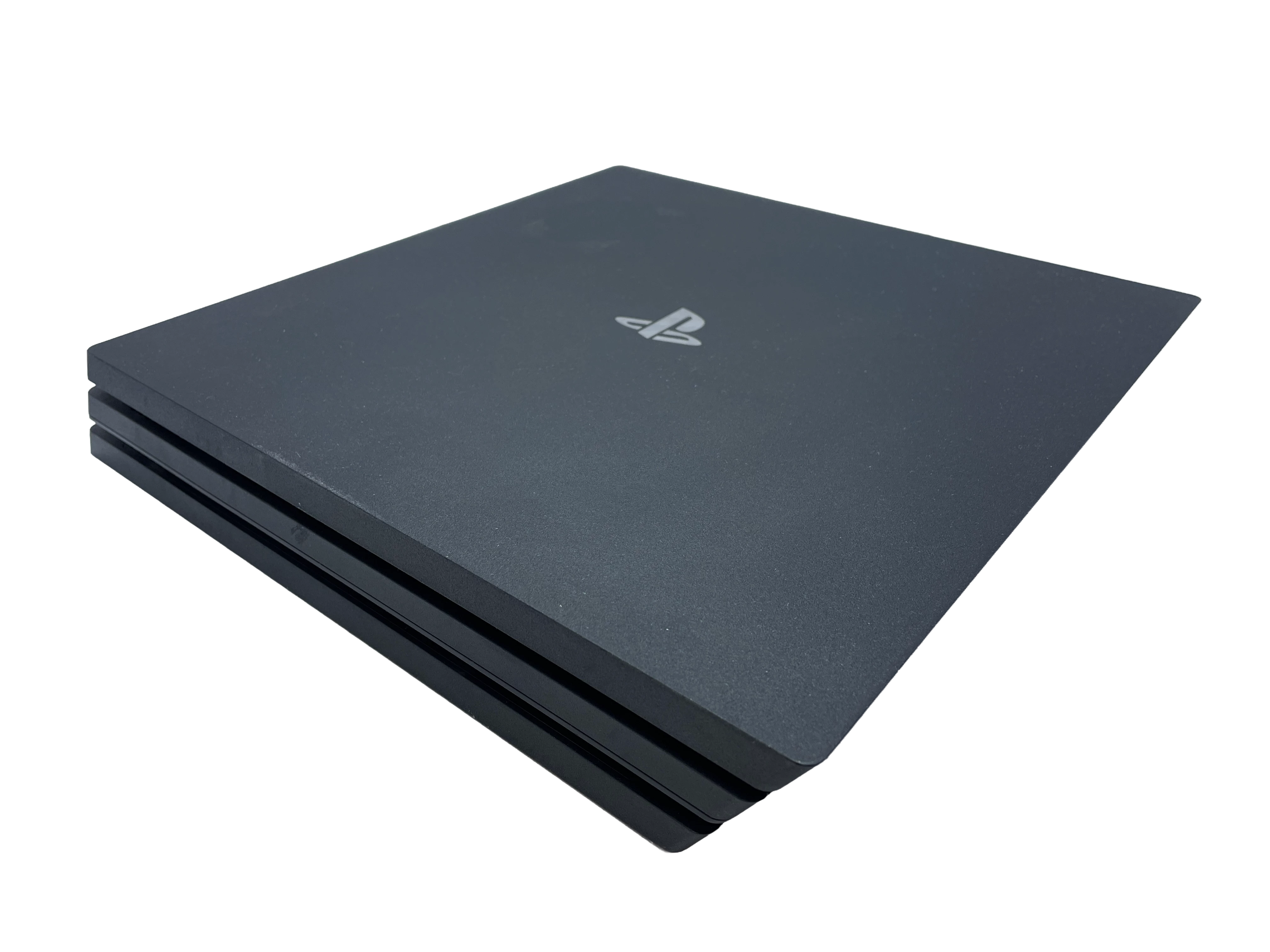 konsola-sony-playstation-4-pro-1-tb-cuh-7216b-stan-11323-2