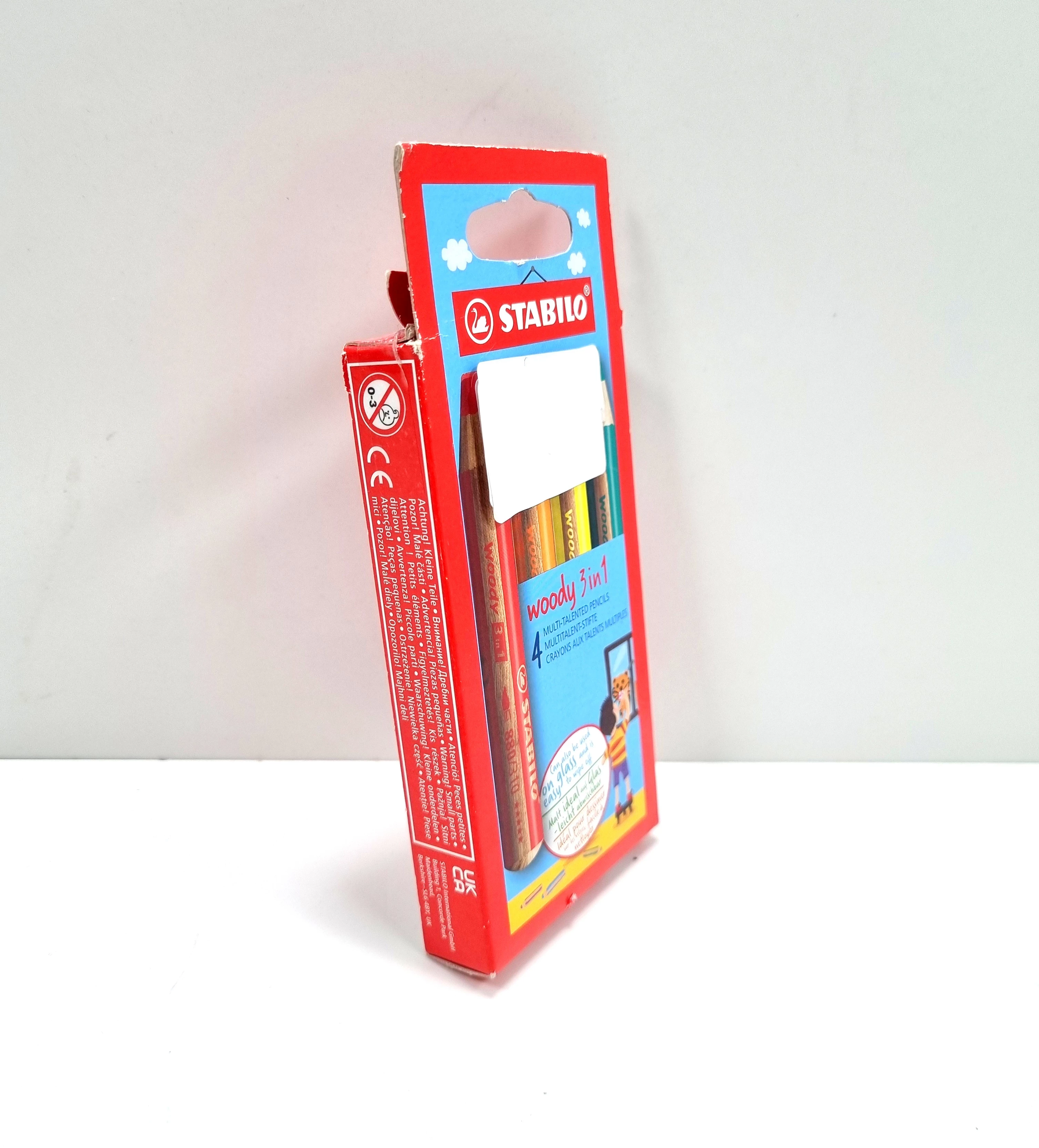 kredki-grube-stabilo-4-stan-11323-2