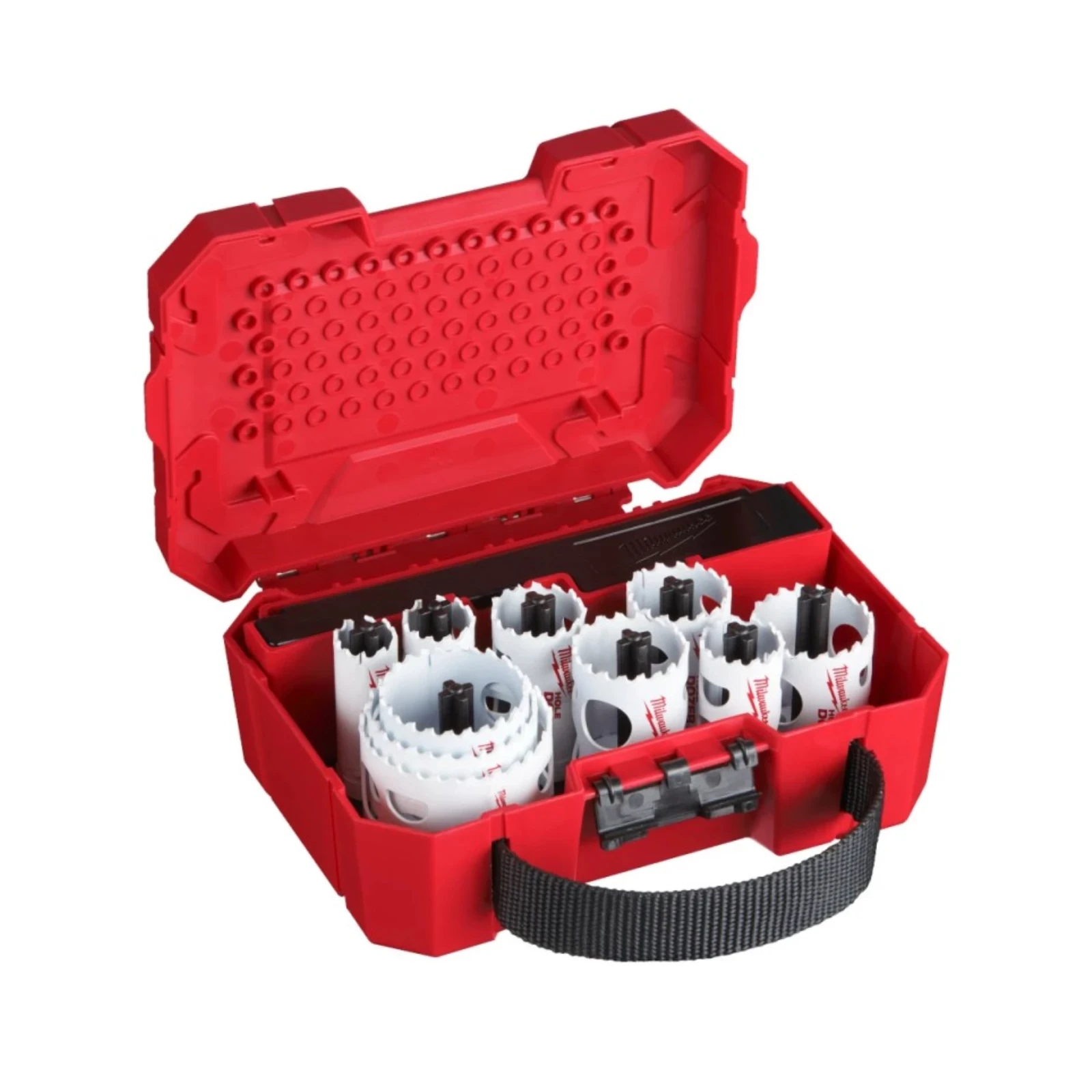 milwaukee-zestaw-otwornic-bimetalowych-14-elementow-rynek-16-katy-wroclawskie