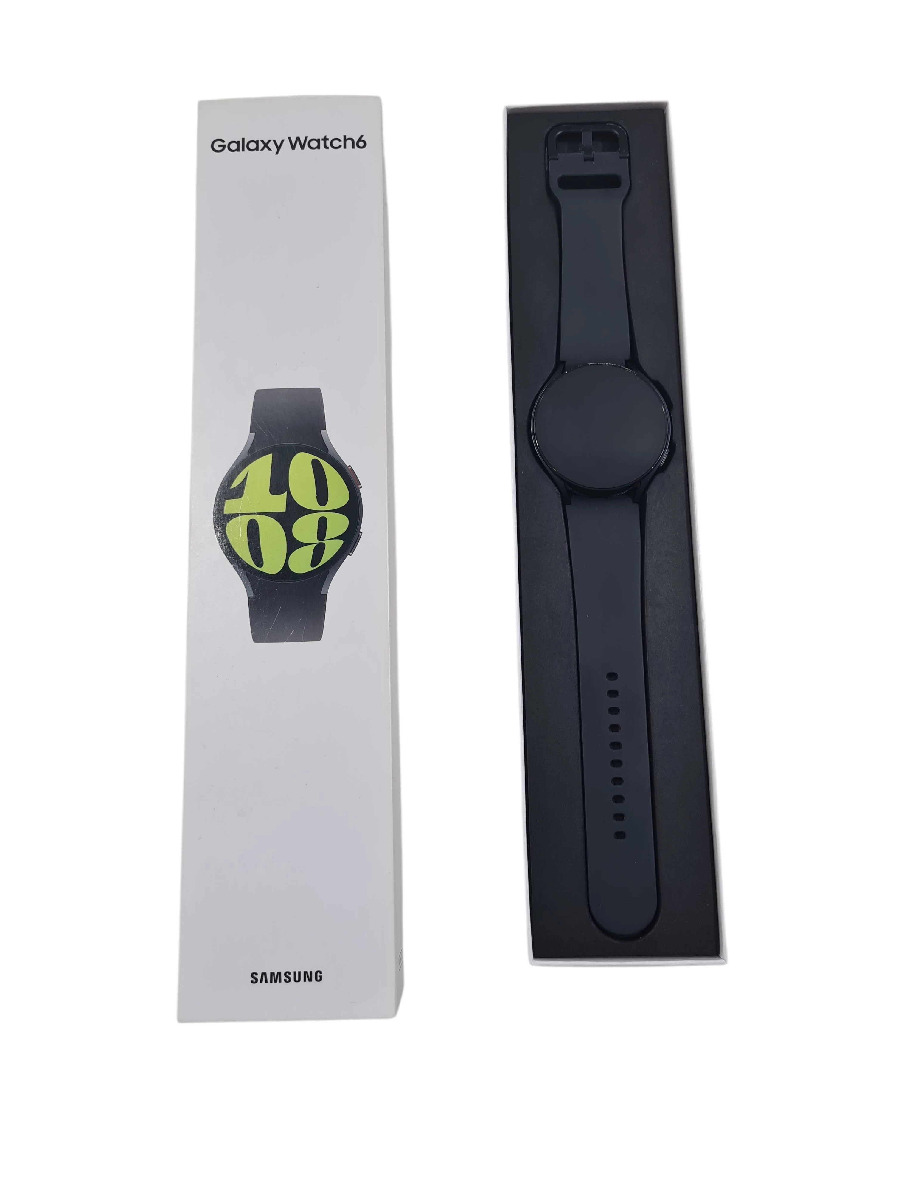 zegarek-smartwatch-galaxy-watch-6-sm-r945-radna-1-wolow-gracja