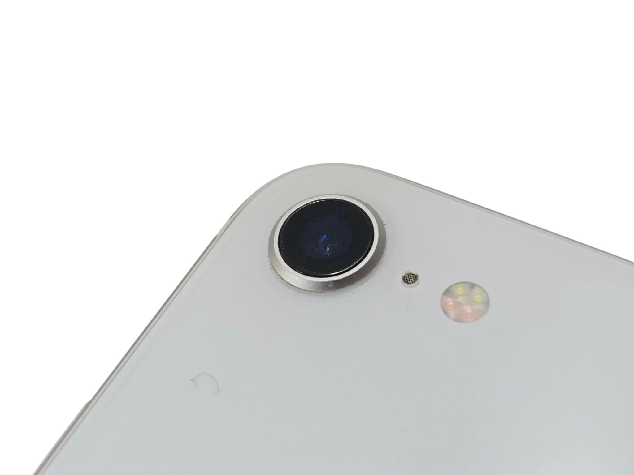 telefon-apple-iphone-se-2020-3-gb-64-gb-4g-lte-bialy-78-baterii-wbudowana-pamiec-202869-214193