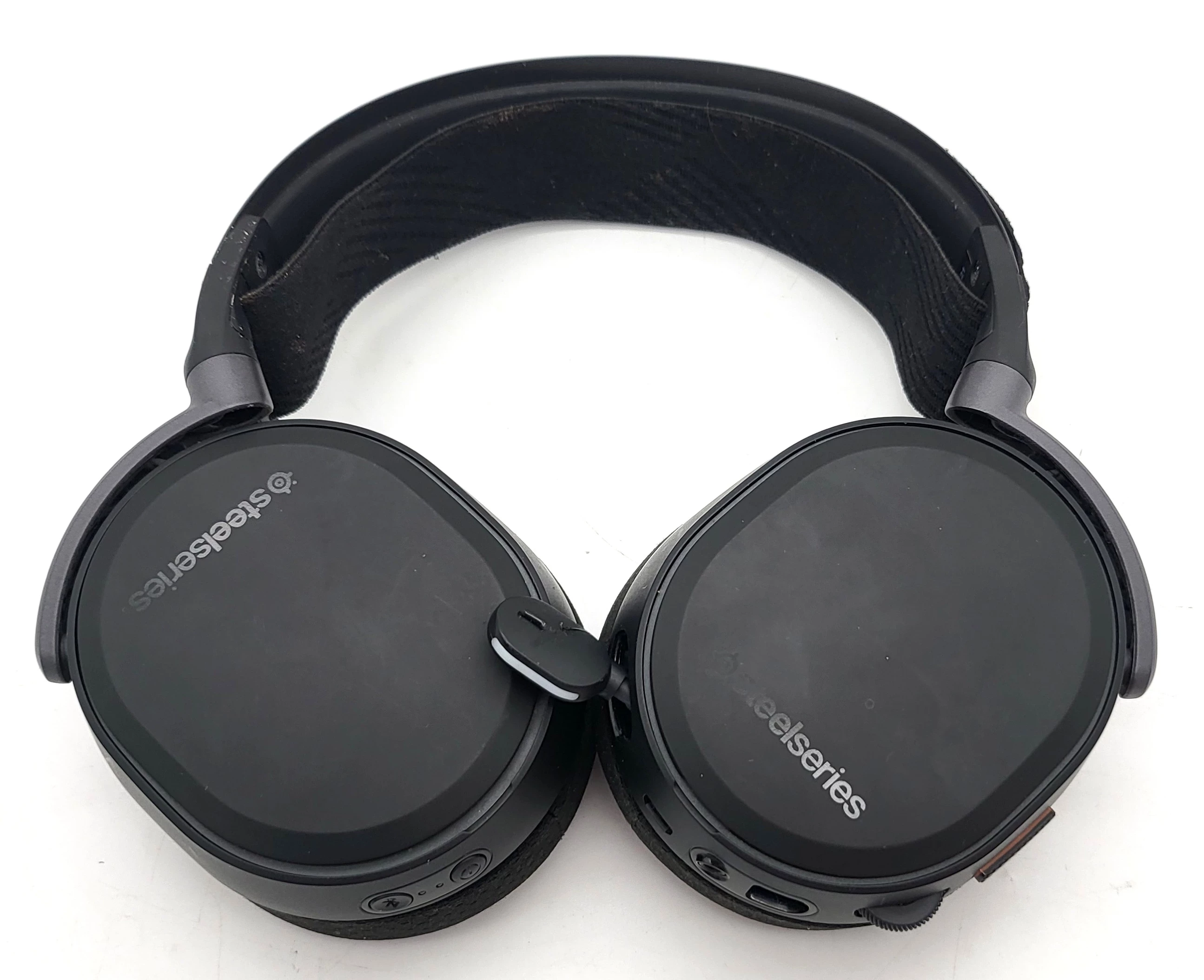 sluchawki-steelseries-arctis-pro-wireless-komplet-rodzaj-sluchawek-203681-217745