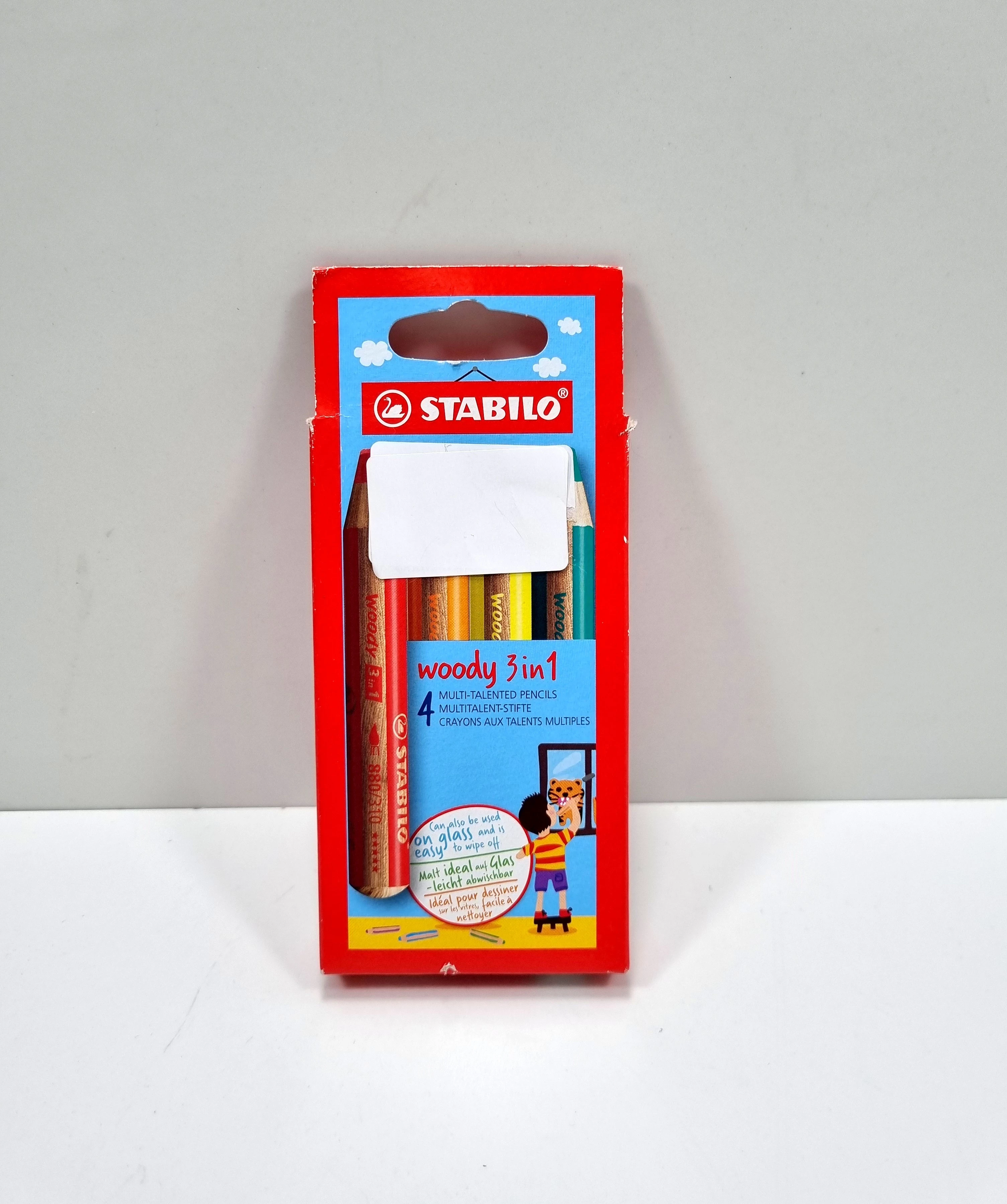 kredki-grube-stabilo-4-aleje-karola-marcinkowskiego-15-poznan