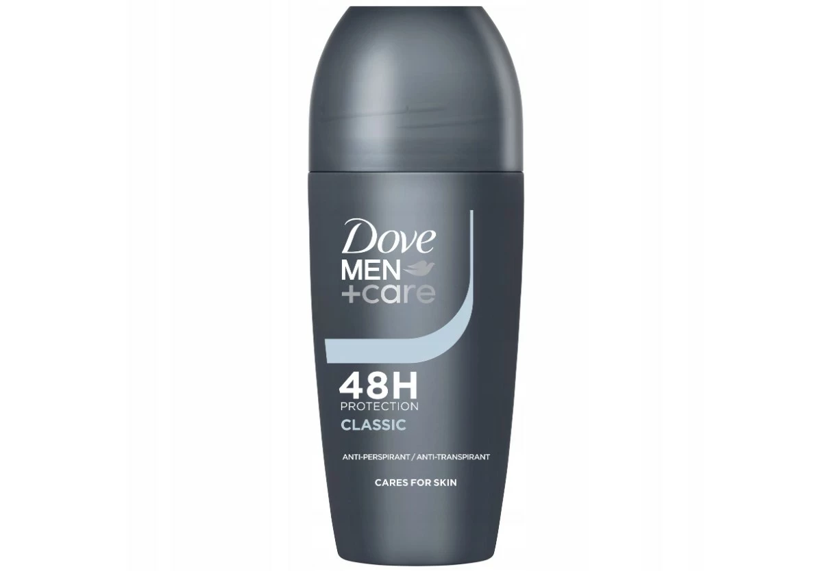 dove-antyperspirant-roll-on-48h-classic-men-50-ml-sikorskiego-14-sj-gorzow-wlkp