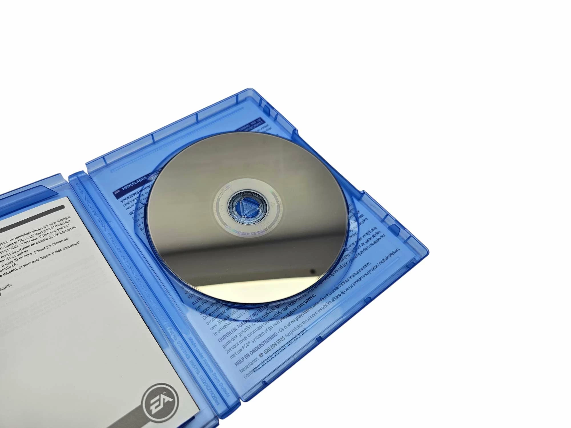 ufc-4-ps4-pudelkowa-ean-gtin-5030943122496