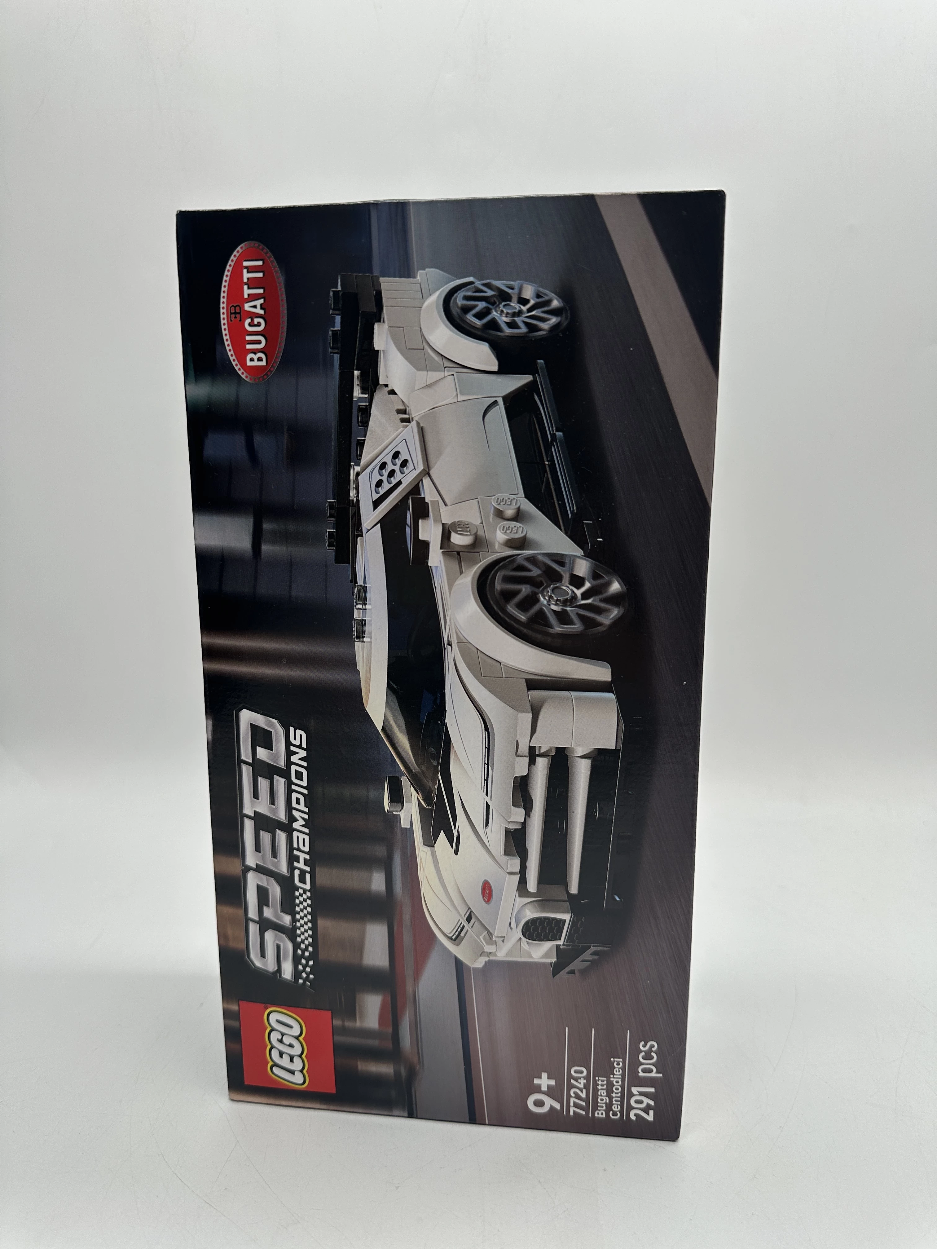 lego-speed-77240-slowackiego-4-walbrzych-sj