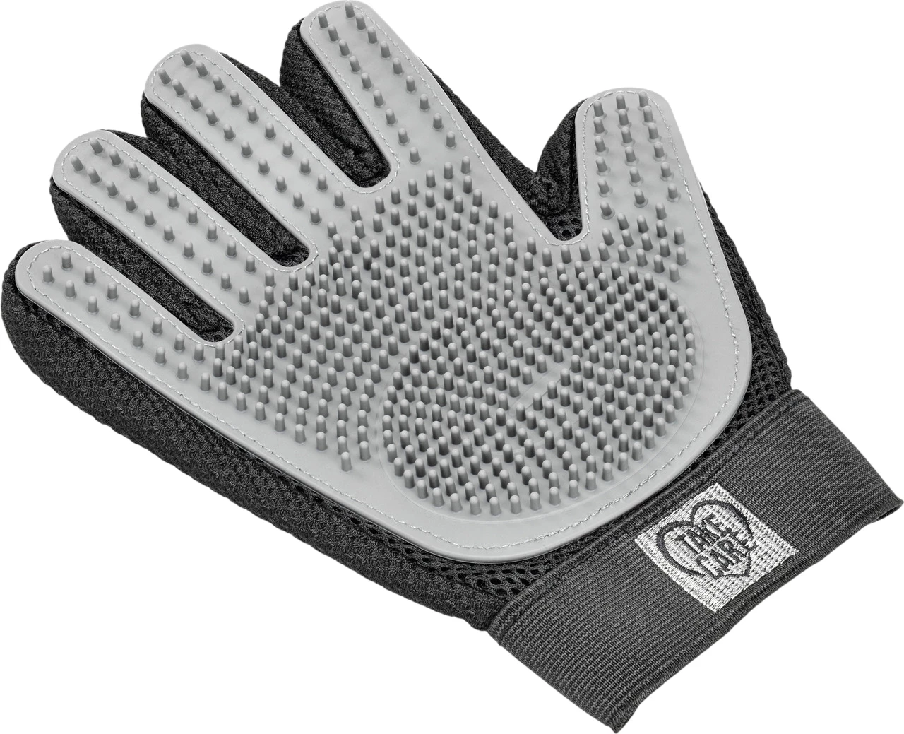 take-care-rekawiczka-pielegnacyjna-kromera-6-wroclaw