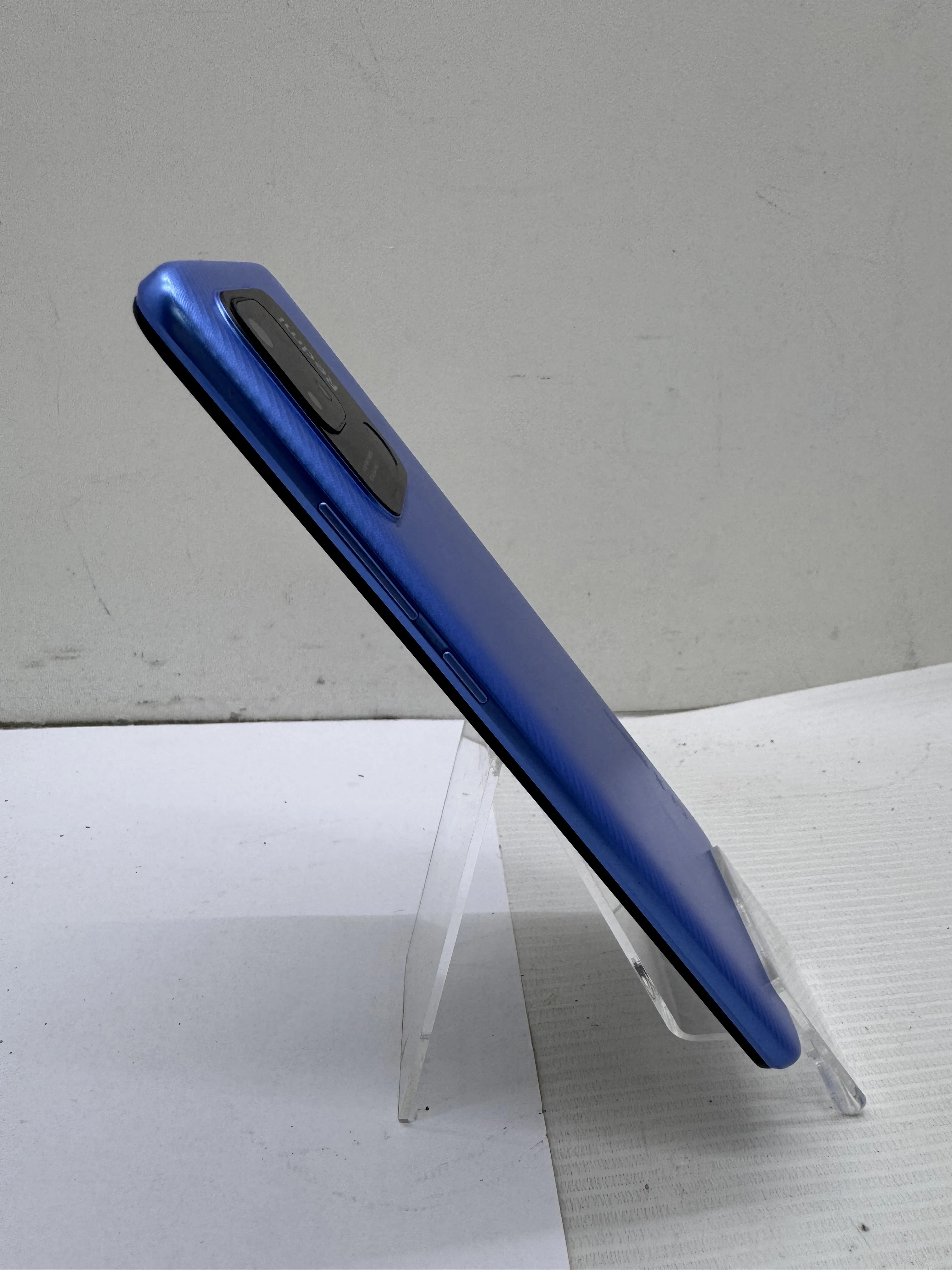 telefon-xiaomi-redmi-10c-464gb-pudelko-kod-producenta-38595