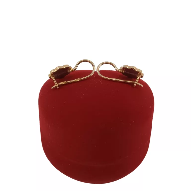 interesujace-zlote-kolczyki-585-308g-kamien-17088-524288