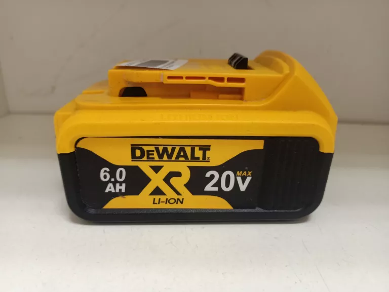 akumulator-dewalt-20v-60ah-dcb206-stan-11323-2