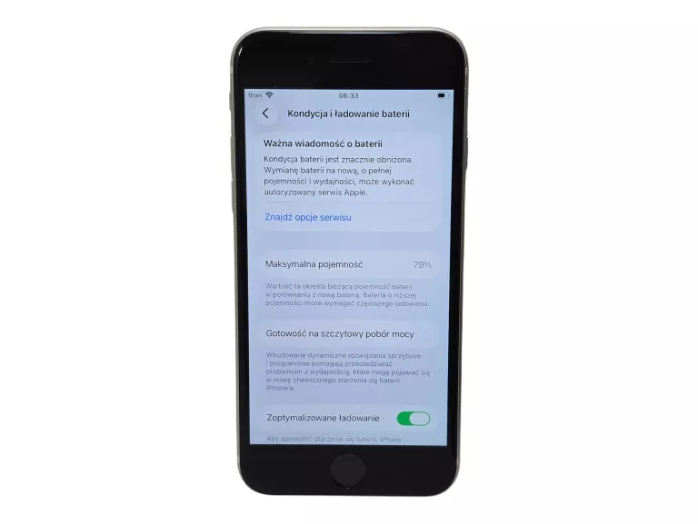 telefon-apple-iphone-se-2020-3-gb-64-gb-4g-lte-bialy-78-baterii-system-operacyjny-4388-7