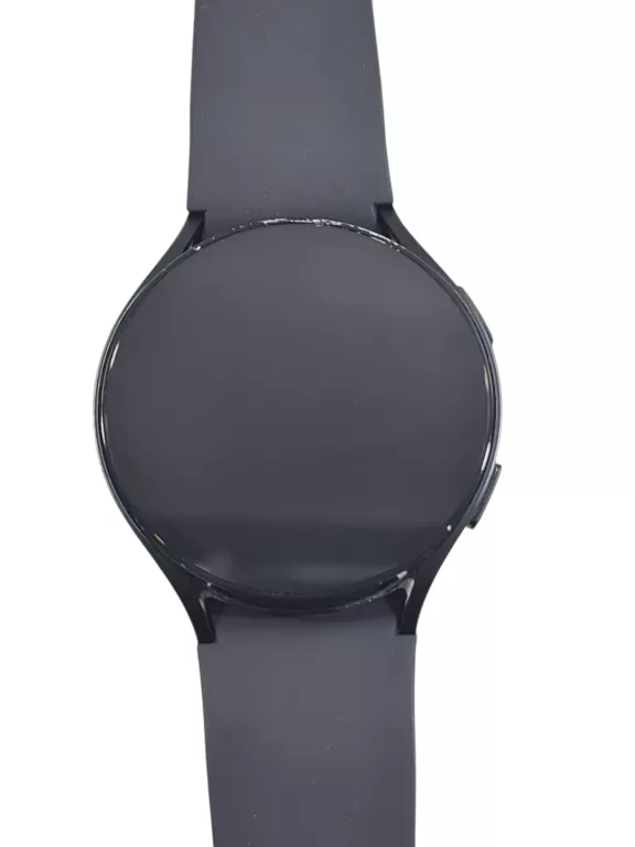 zegarek-smartwatch-galaxy-watch-6-sm-r945-stan-11323-2