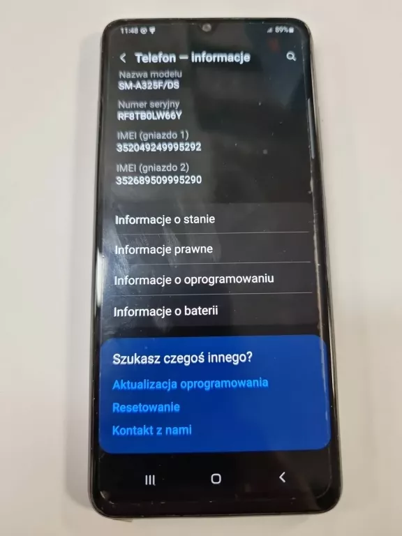 telefon-samsung-galaxy-a32-4128gb-kod-producenta-sm-a325fzkgeue