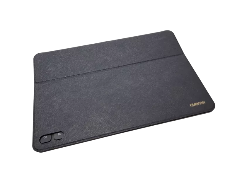 tablet-huawei-matepad-11-6128-gb-wi-fi-szary-klawiatura-rysik-wbudowana-pamiec-202869-214189