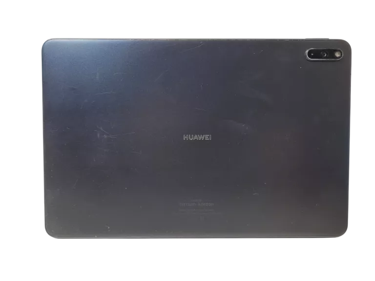tablet-huawei-matepad-11-6128-gb-wi-fi-szary-klawiatura-rysik-komunikacja-219-2